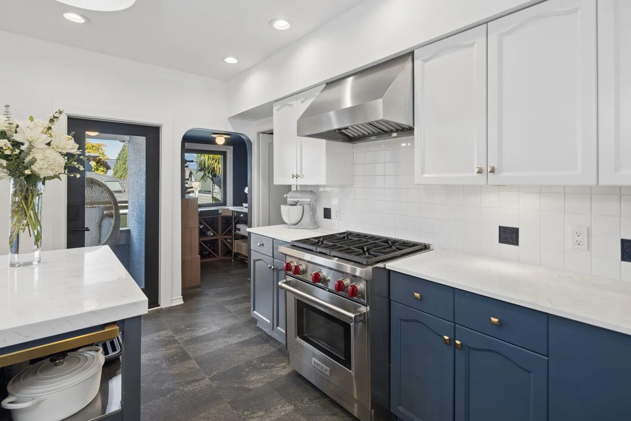 3137 W 24th Avenue, Vancouver, BC V6L 1R7 — image 11