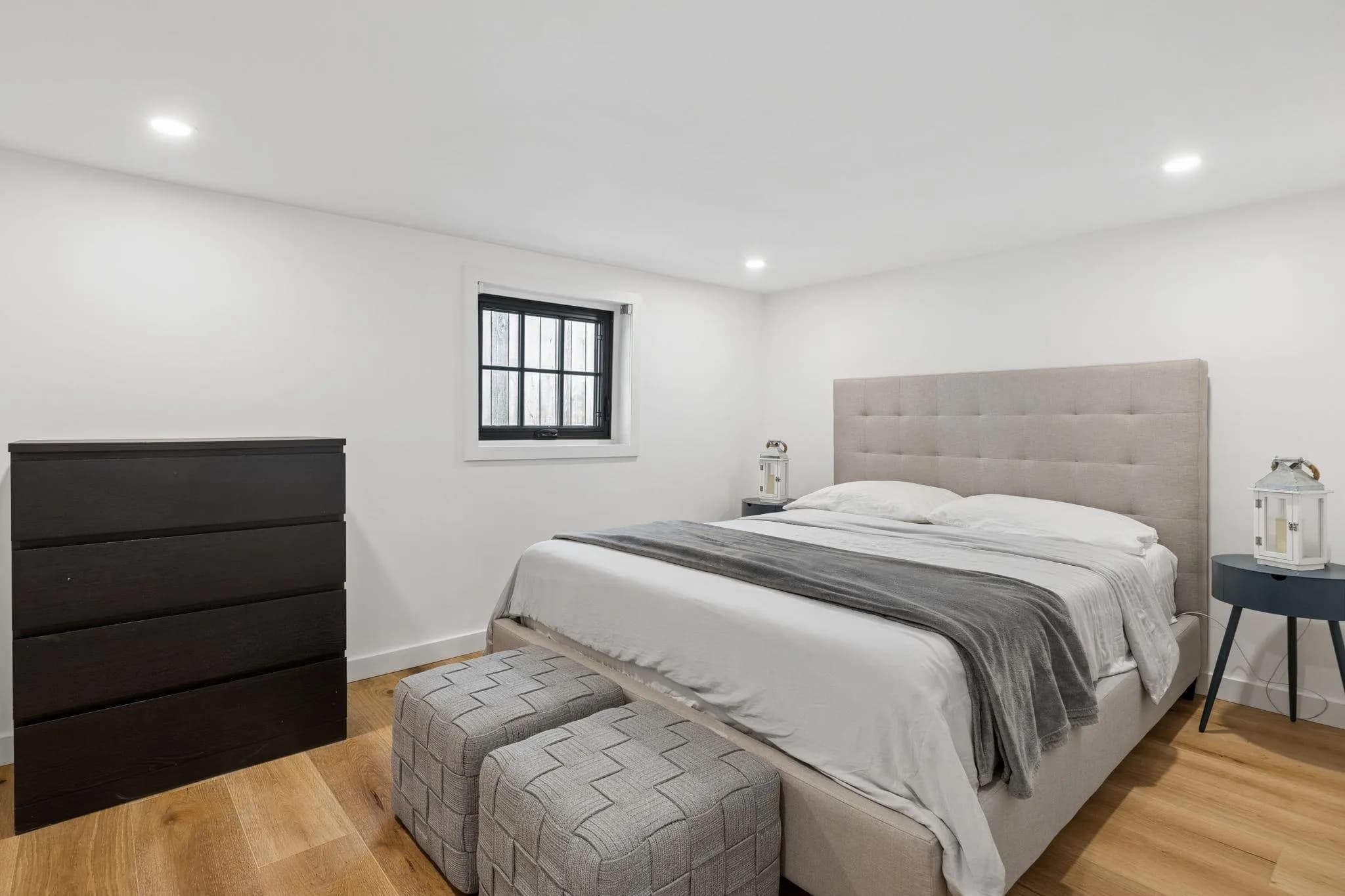 3137 W 24th Avenue, Vancouver, BC V6L 1R7 — image 27