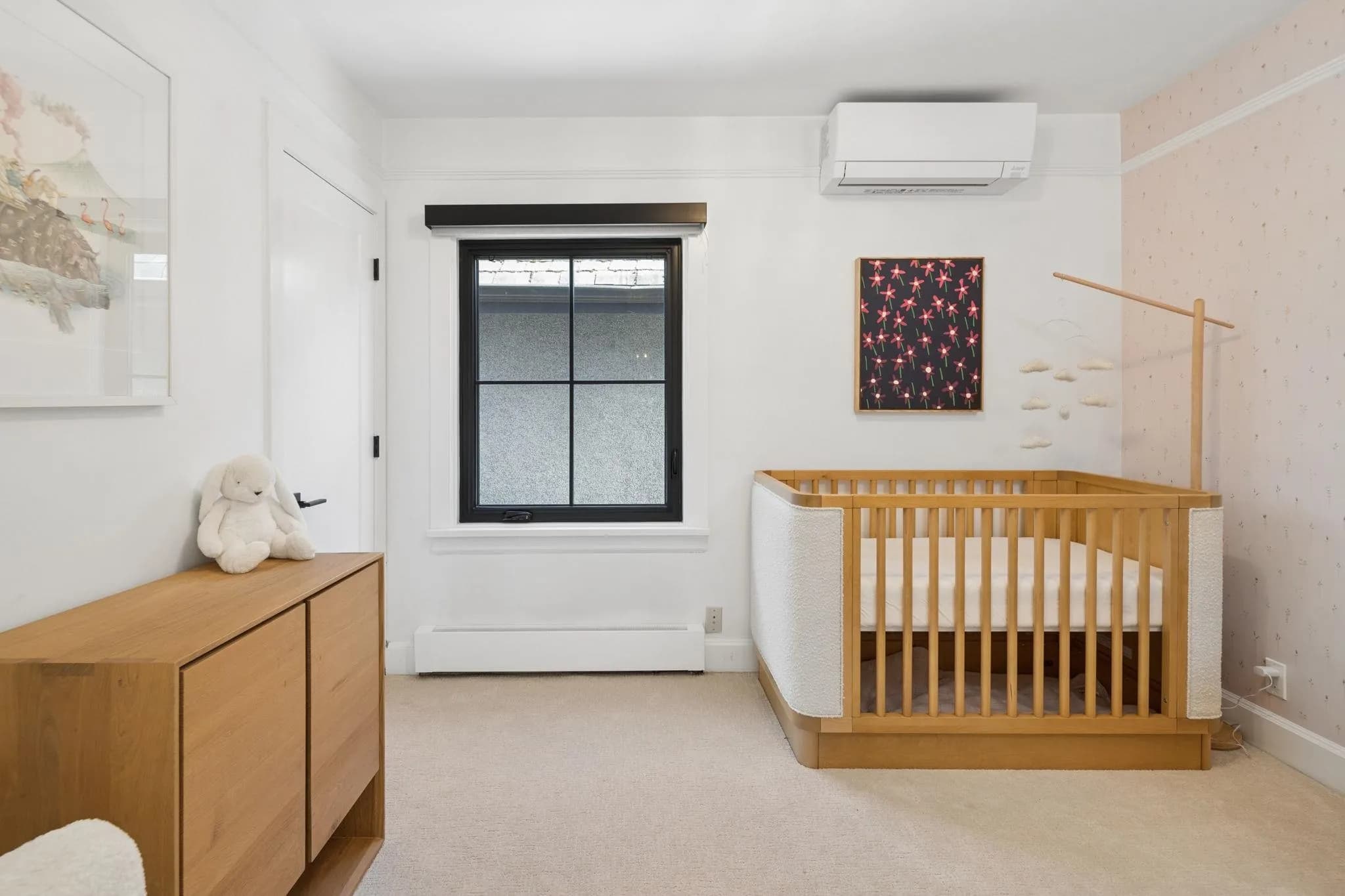 3137 W 24th Avenue, Vancouver, BC V6L 1R7 — image 21