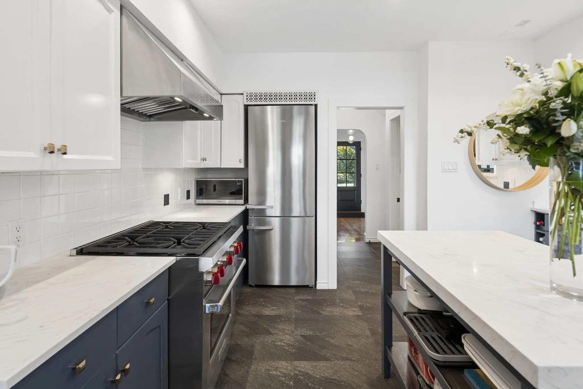 3137 W 24th Avenue, Vancouver, BC V6L 1R7 — image 10