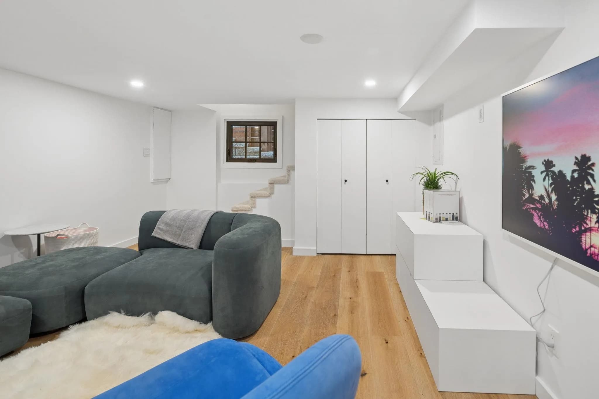 3137 W 24th Avenue, Vancouver, BC V6L 1R7 — image 26