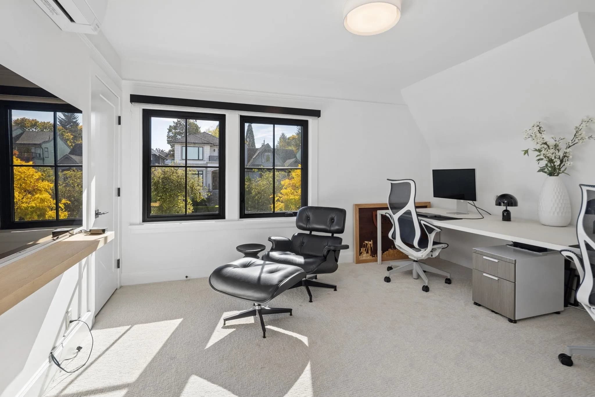 3137 W 24th Avenue, Vancouver, BC V6L 1R7 — image 24
