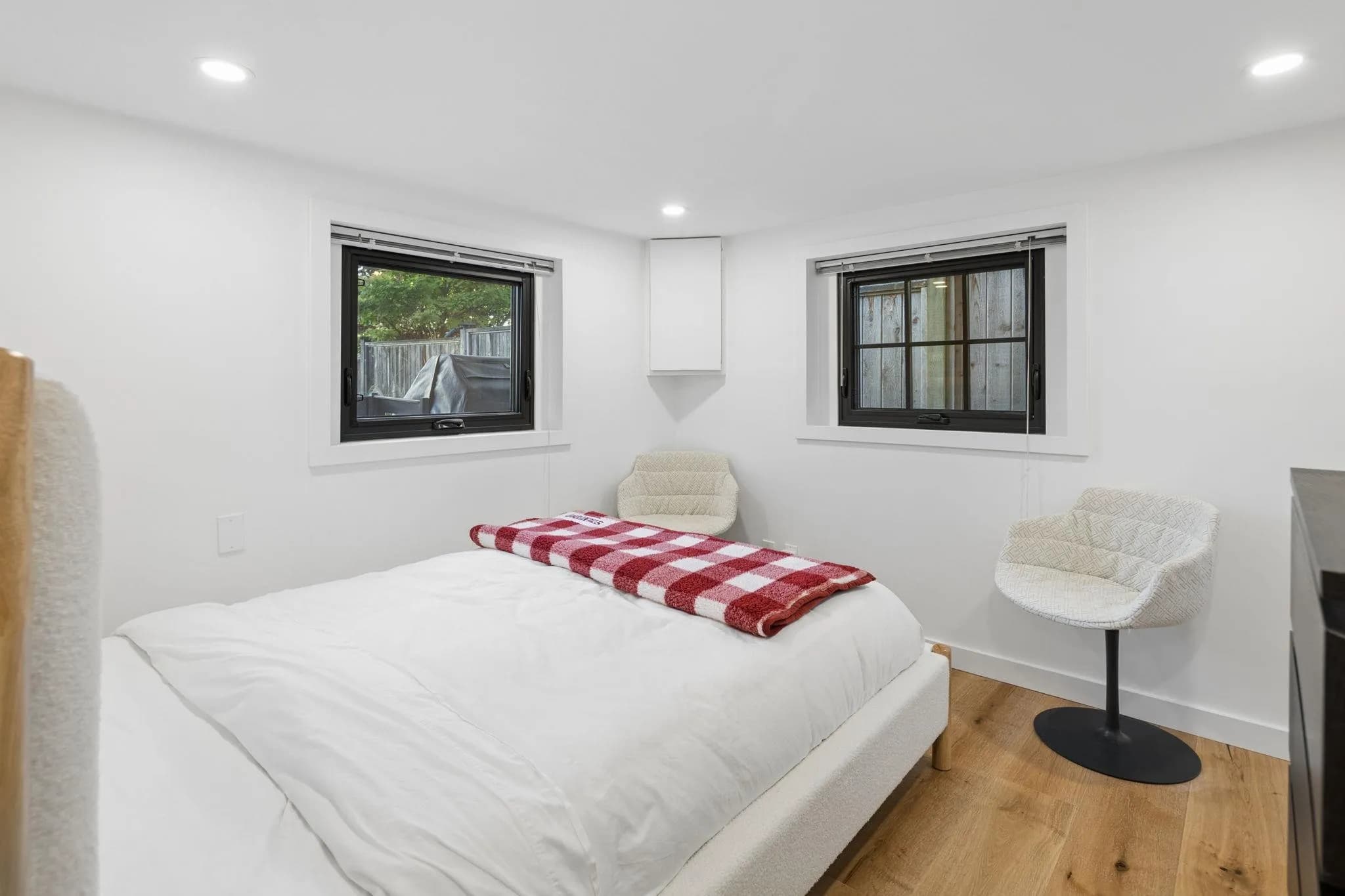 3137 W 24th Avenue, Vancouver, BC V6L 1R7 — image 28