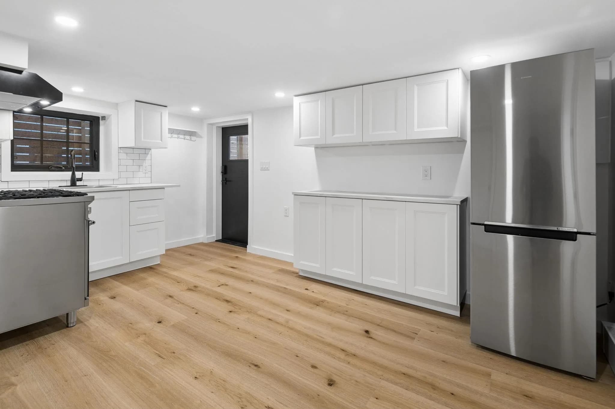 3137 W 24th Avenue, Vancouver, BC V6L 1R7 — image 29