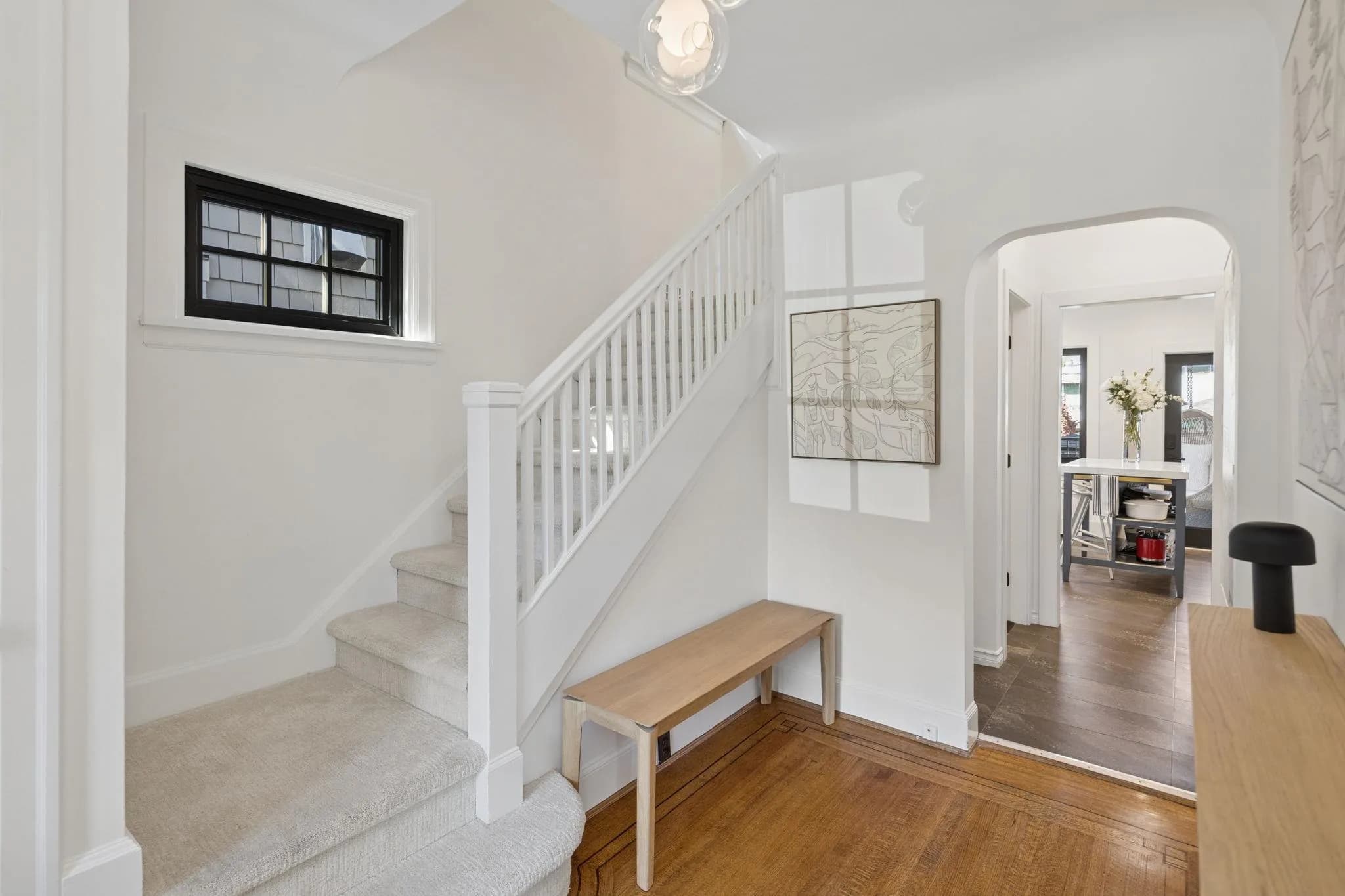 3137 W 24th Avenue, Vancouver, BC V6L 1R7 — image 3