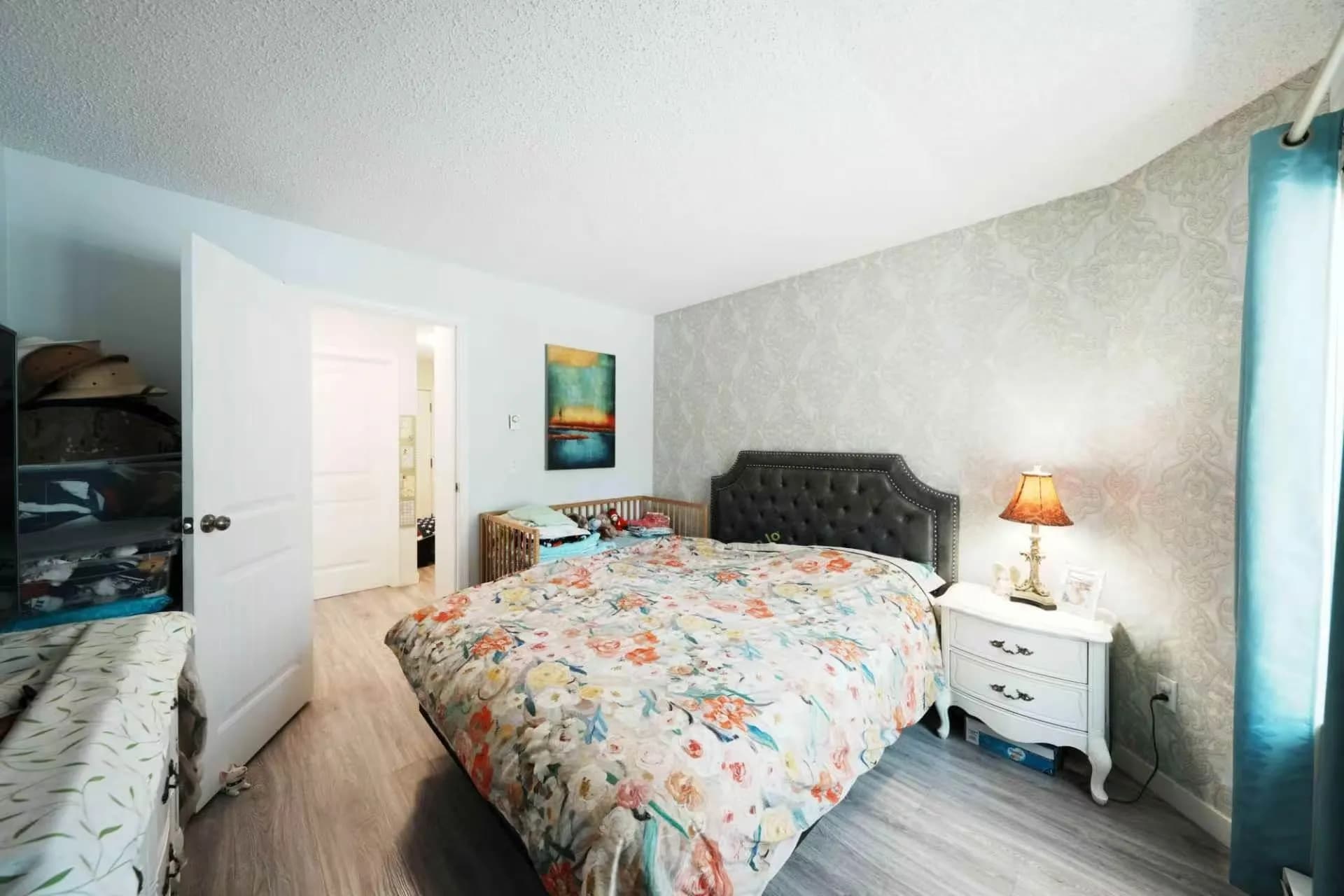 106 7591 Moffatt Road, Richmond, BC V6Y 3N2 — image 7