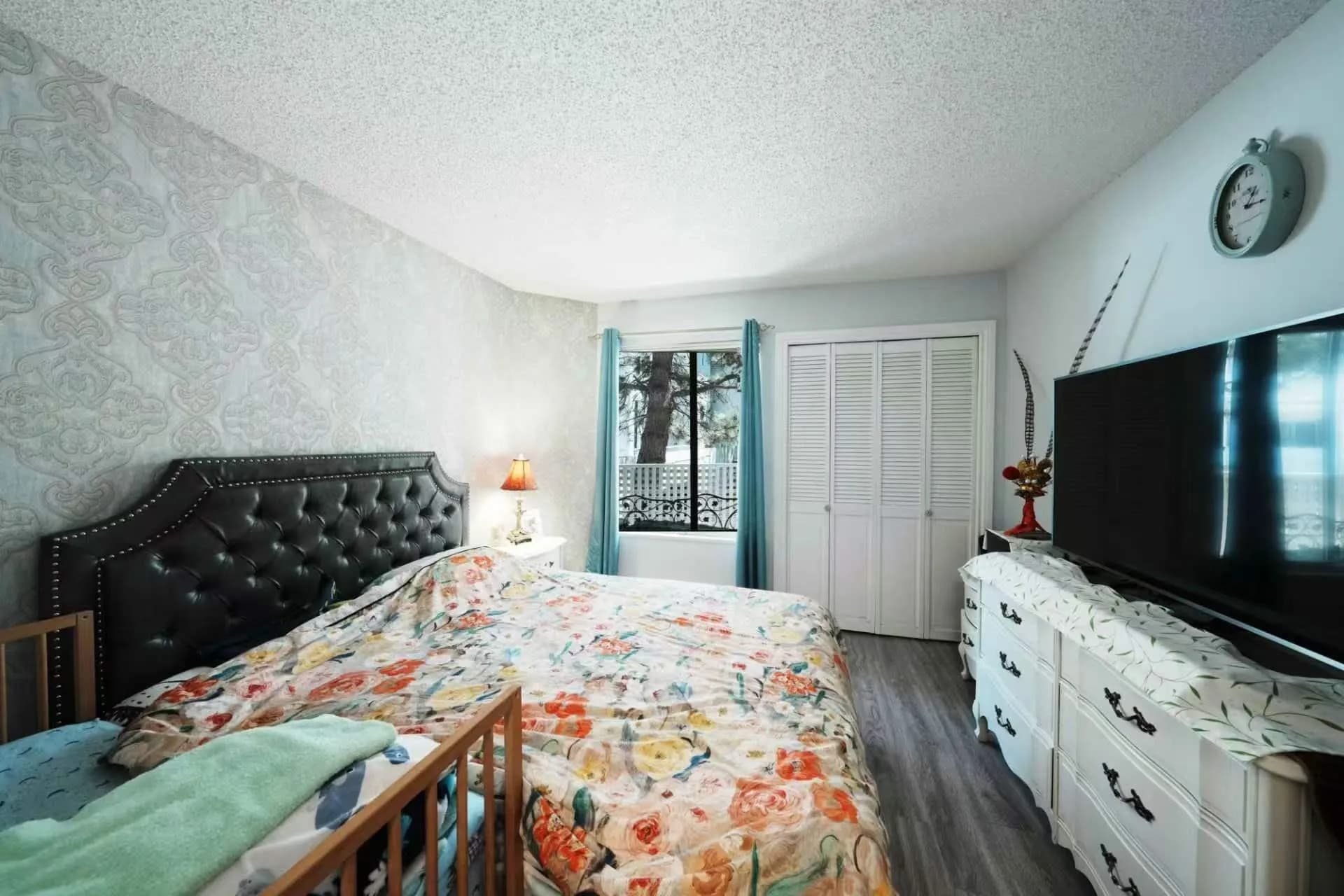106 7591 Moffatt Road, Richmond, BC V6Y 3N2 — image 8