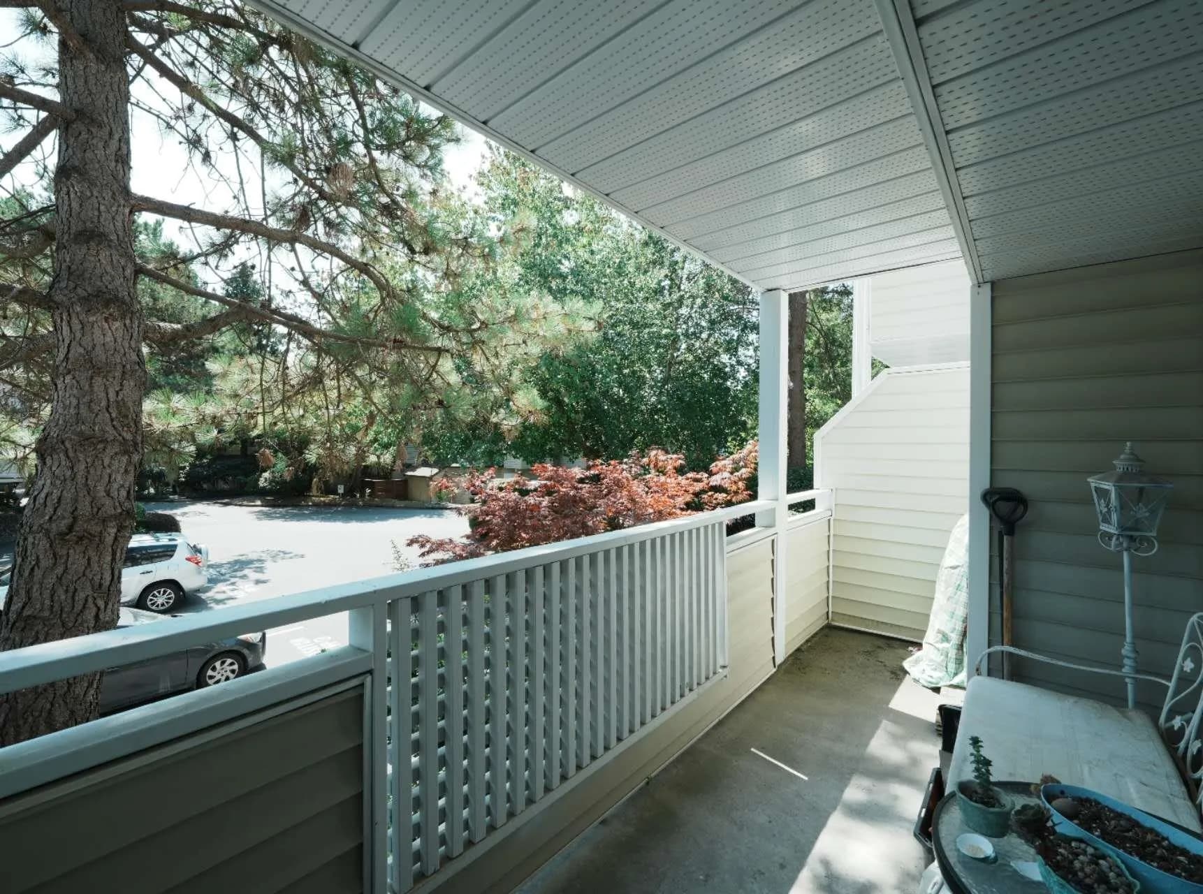 106 7591 Moffatt Road, Richmond, BC V6Y 3N2 — image 11