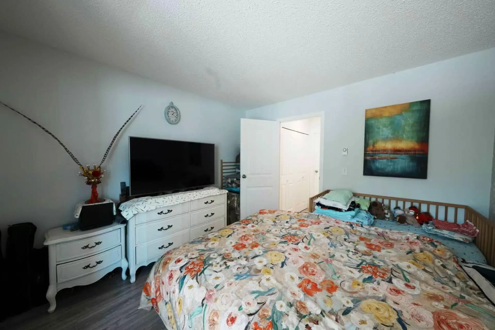 106 7591 Moffatt Road, Richmond, BC V6Y 3N2 — image 9