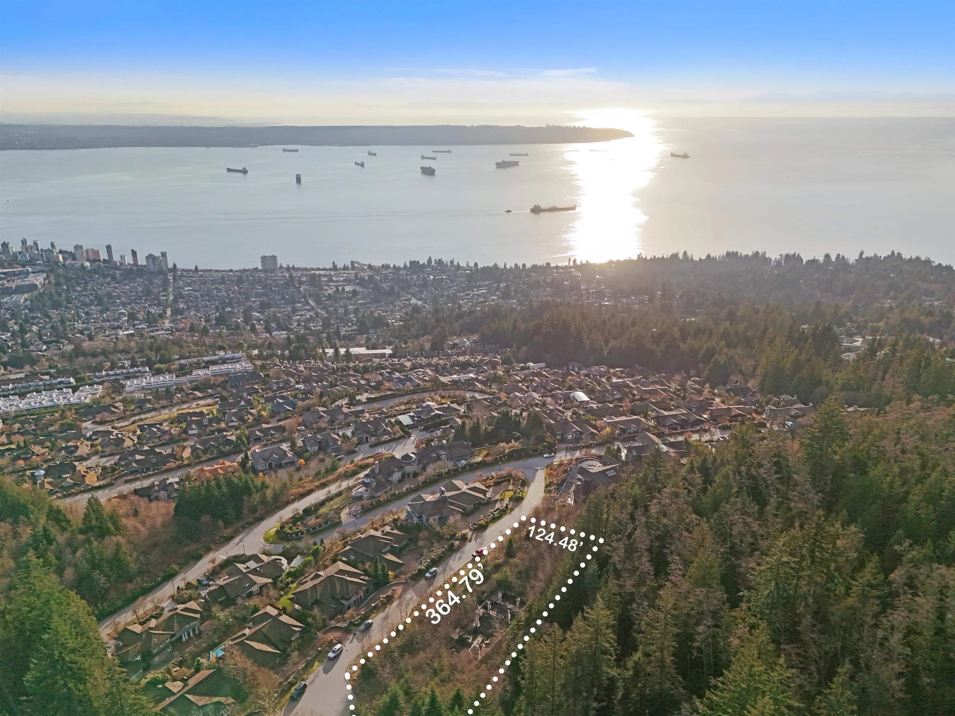 2345 Kadlec Court, West Vancouver, BC V7S 3K3 — image 7