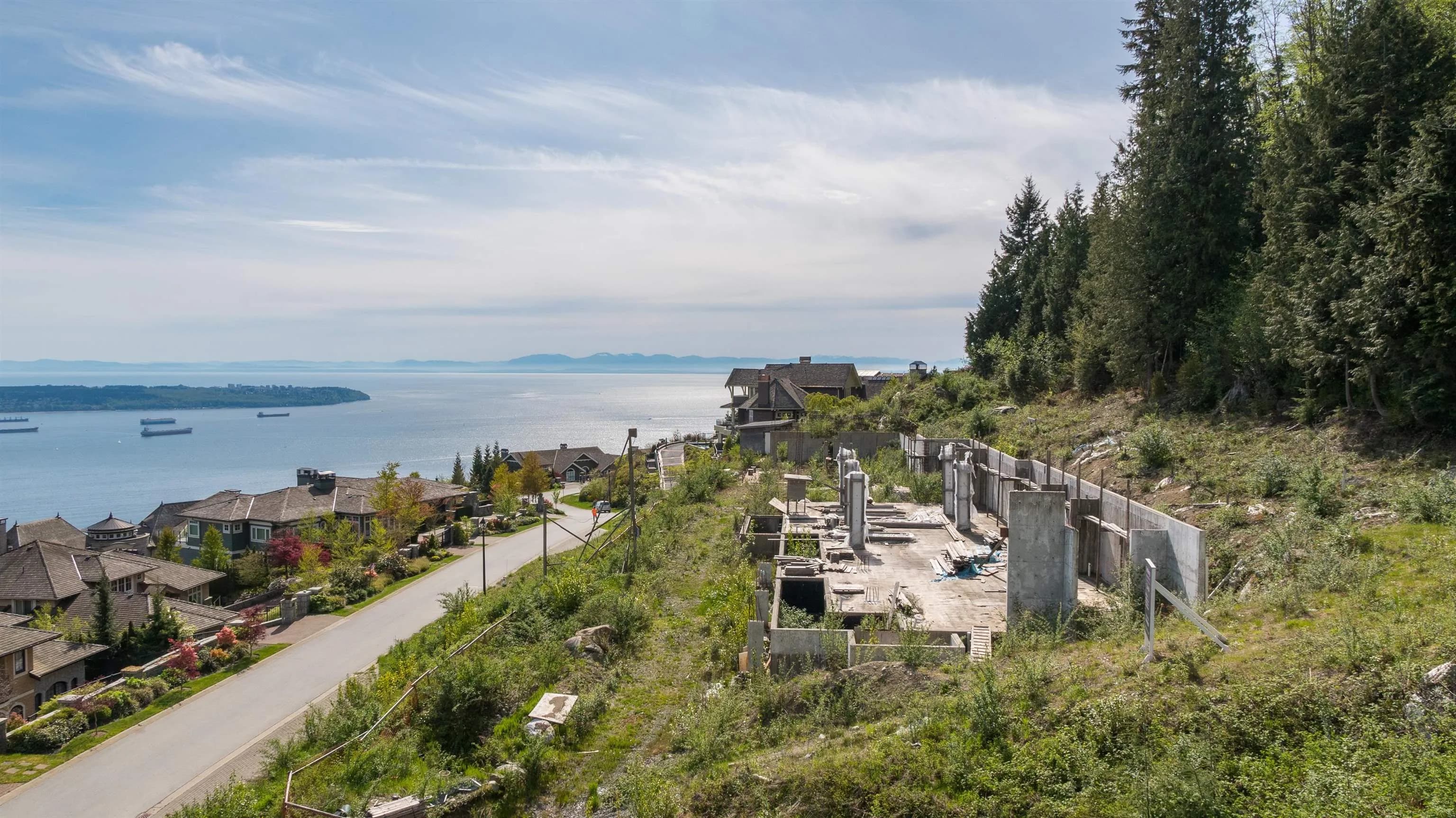 2345 Kadlec Court, West Vancouver, BC V7S 3K3 — image 18