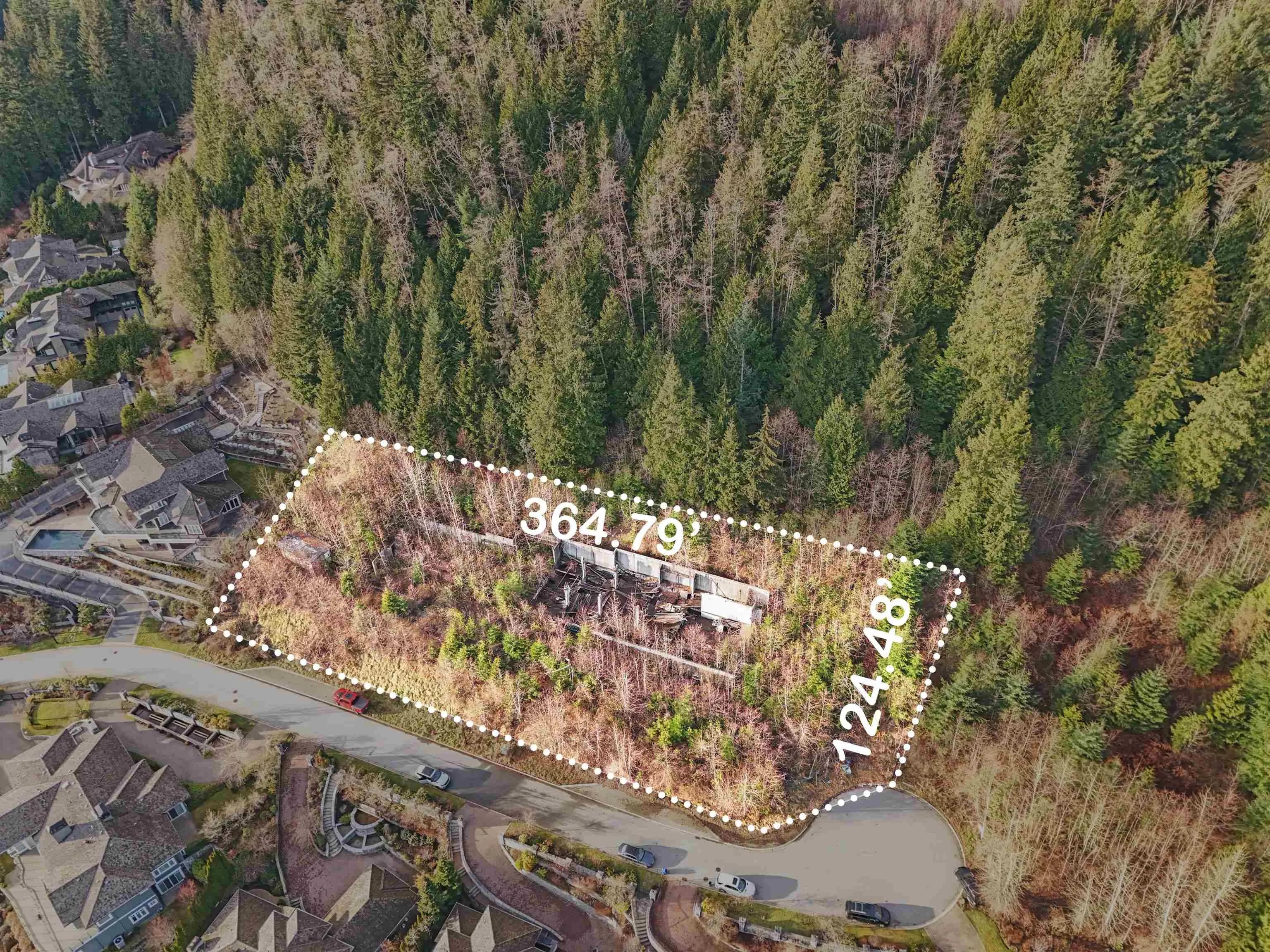 2345 Kadlec Court, West Vancouver, BC V7S 3K3 — image 9