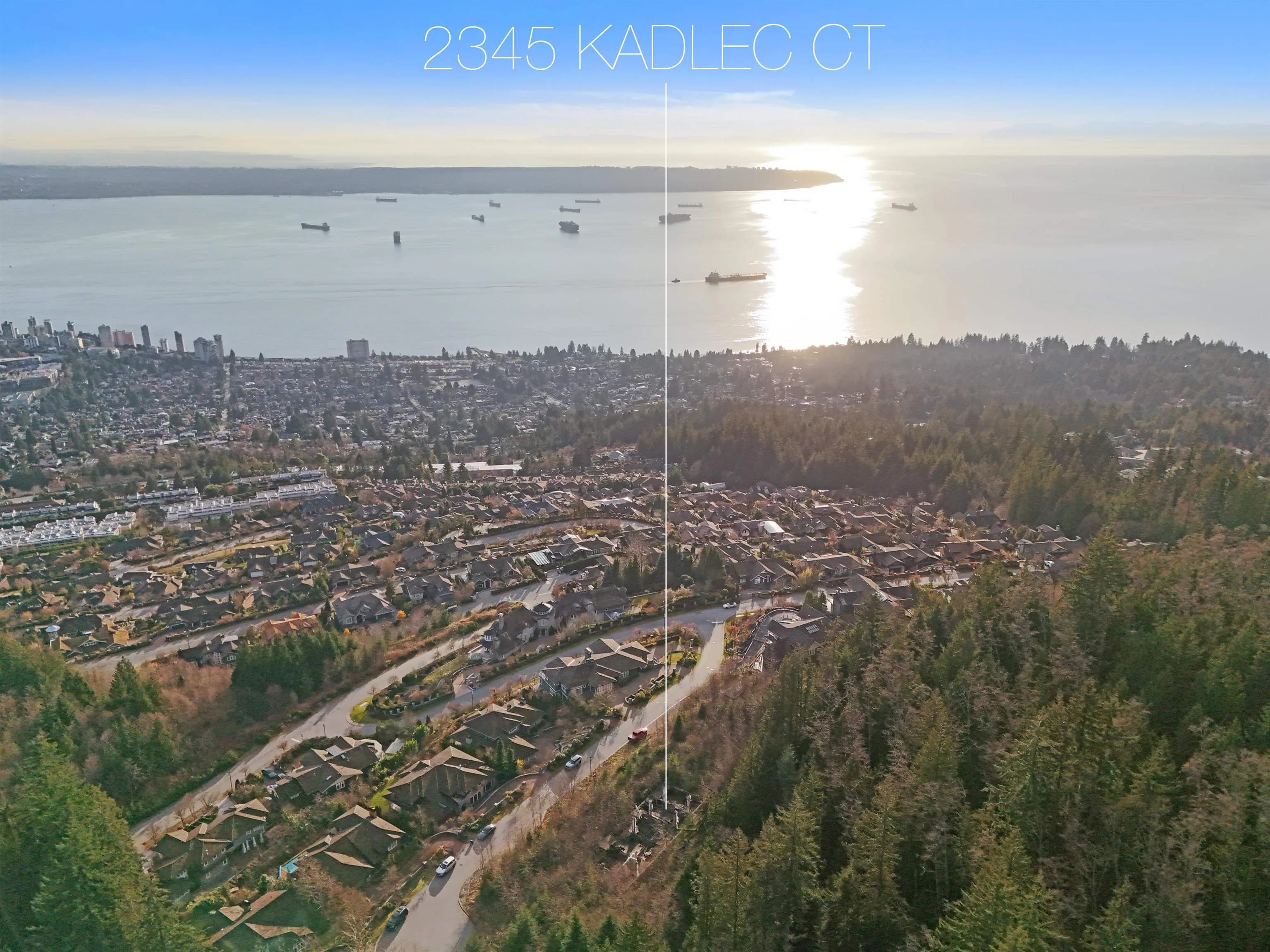 2345 Kadlec Court, West Vancouver, BC V7S 3K3 — image 11