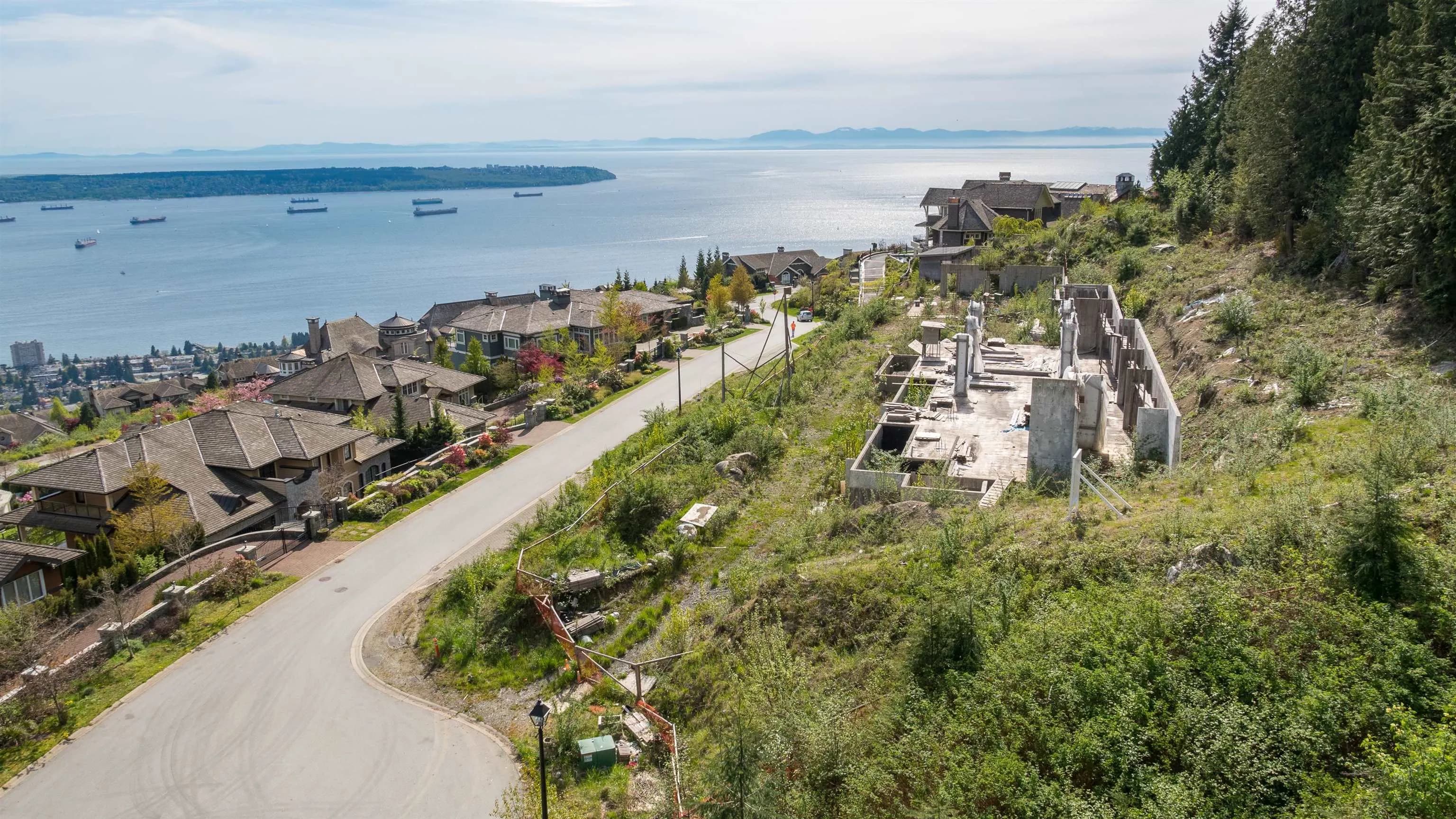 2345 Kadlec Court, West Vancouver, BC V7S 3K3 — image 21