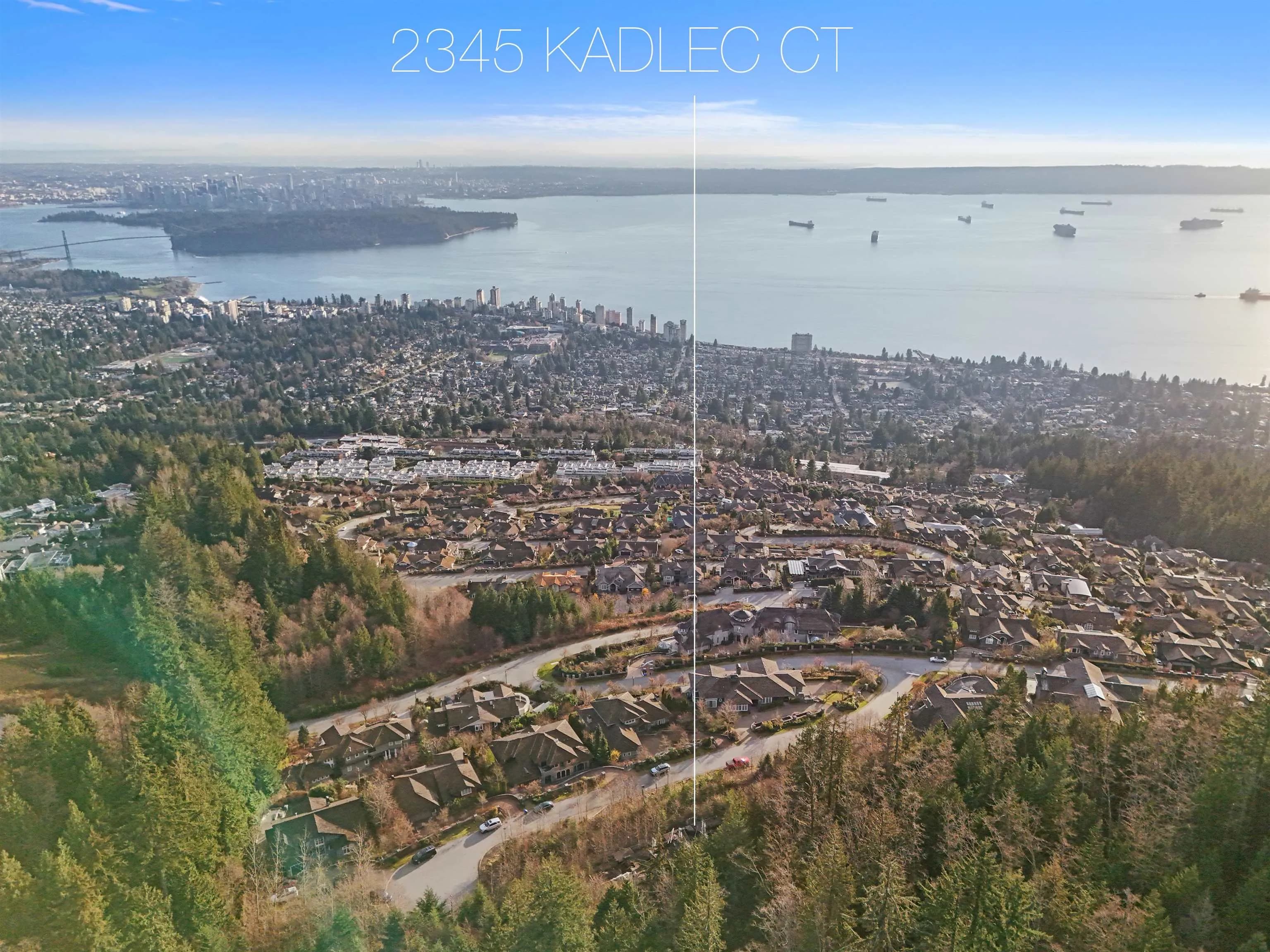 2345 Kadlec Court, West Vancouver, BC V7S 3K3 — image 6