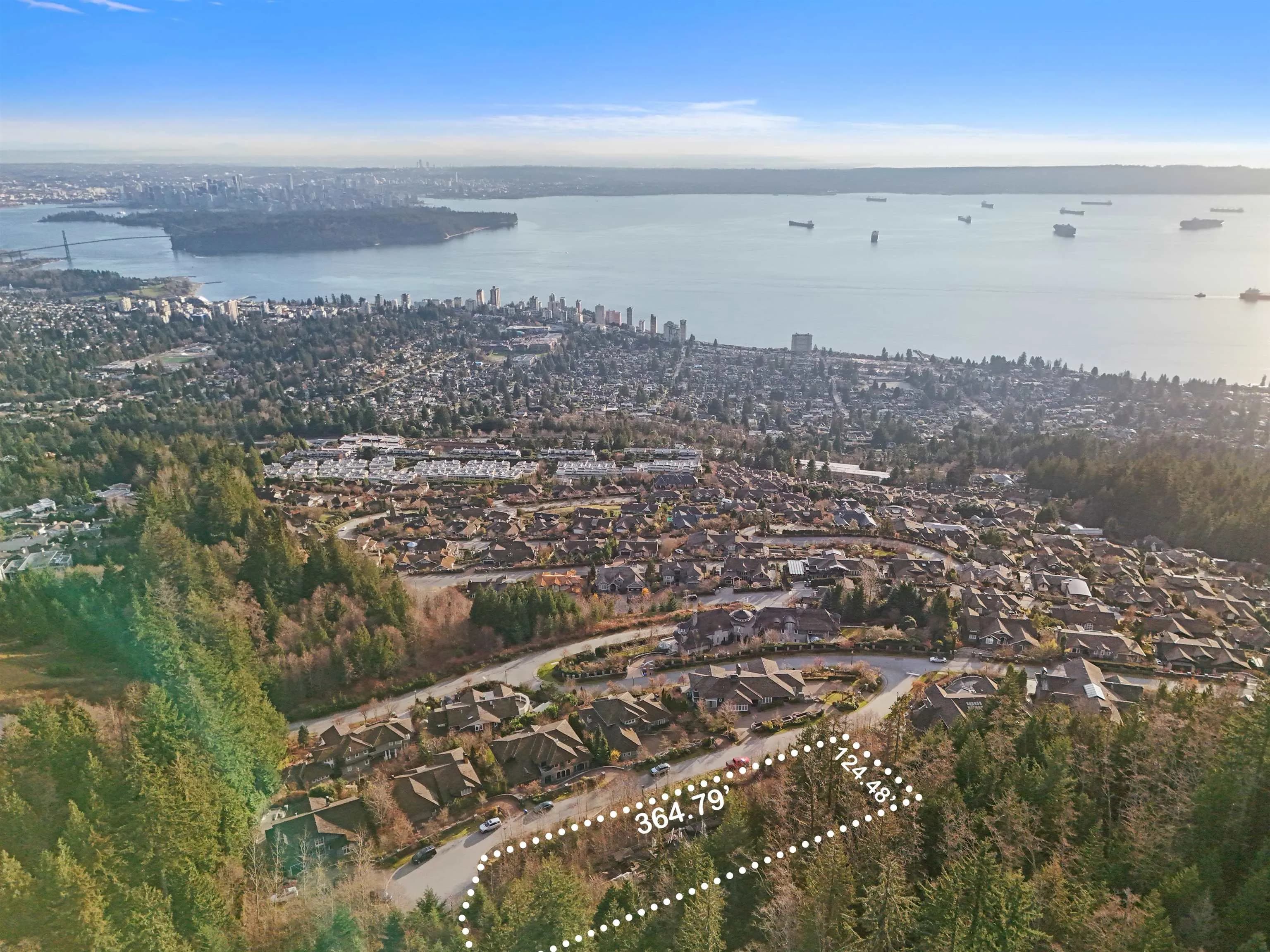 2345 Kadlec Court, West Vancouver, BC V7S 3K3 — image 31