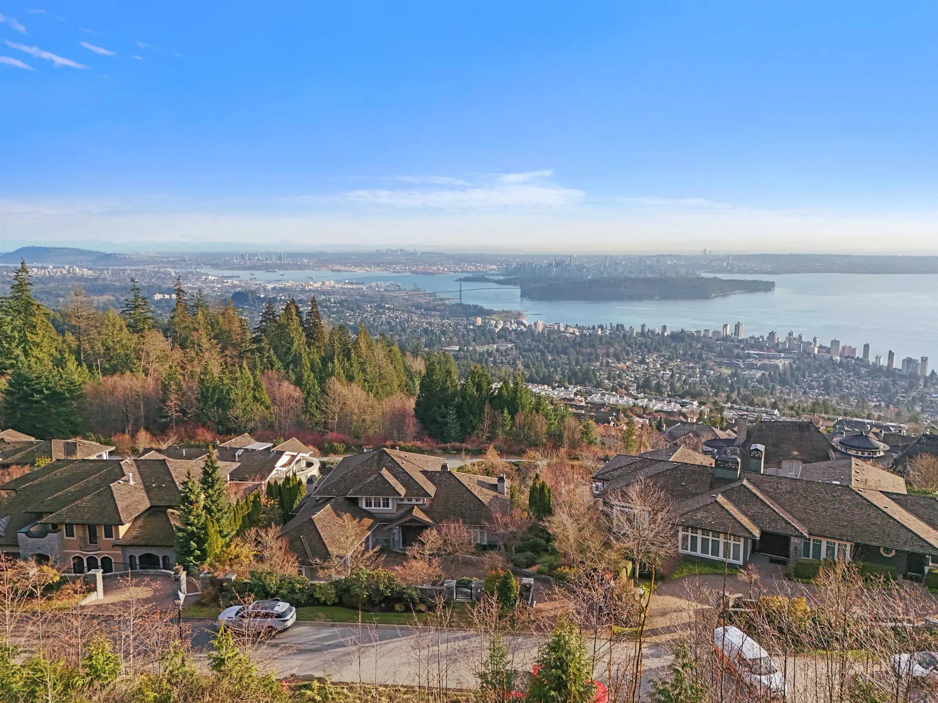 2345 Kadlec Court, West Vancouver, BC V7S 3K3 — image 10