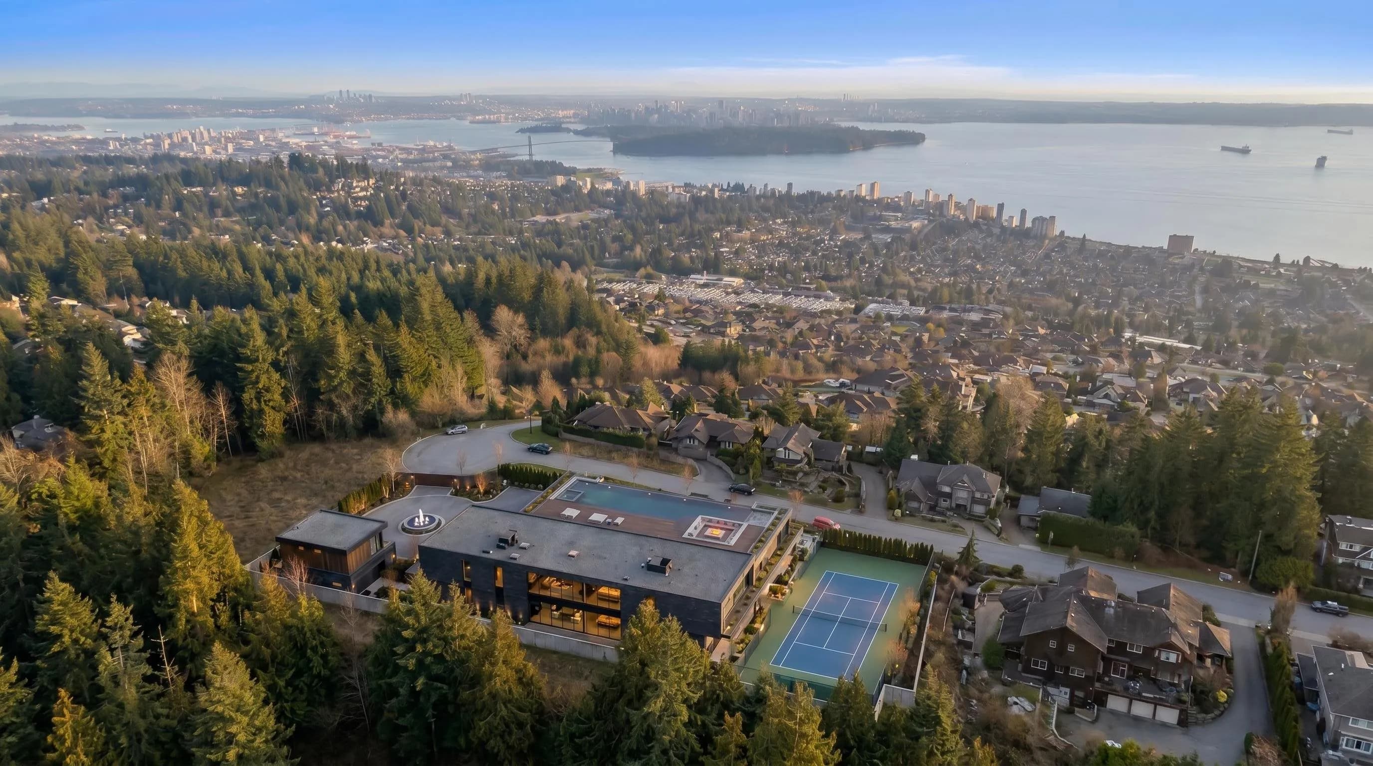 2345 Kadlec Court, West Vancouver, BC V7S 3K3 — image 5