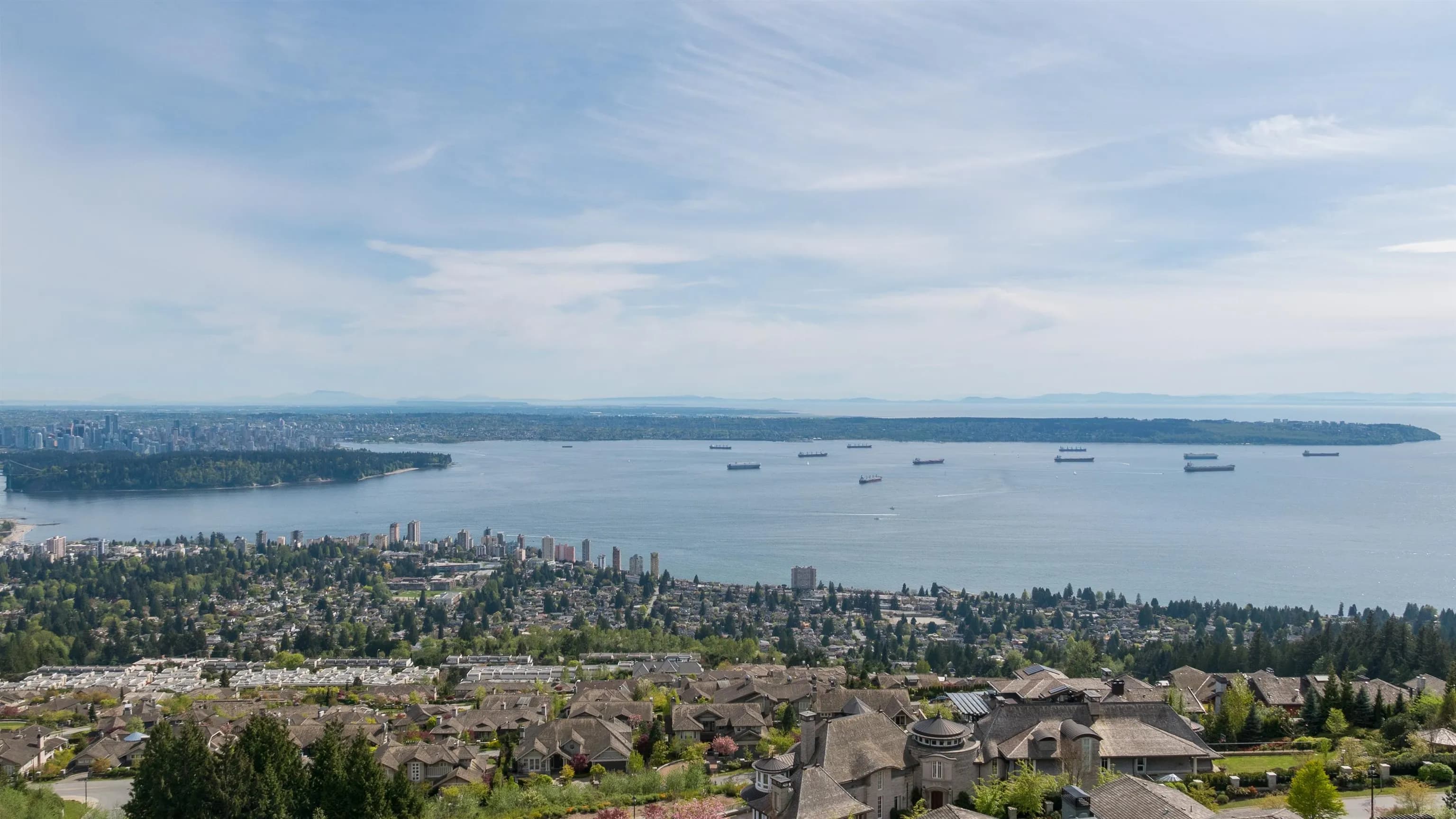 2345 Kadlec Court, West Vancouver, BC V7S 3K3 — image 14