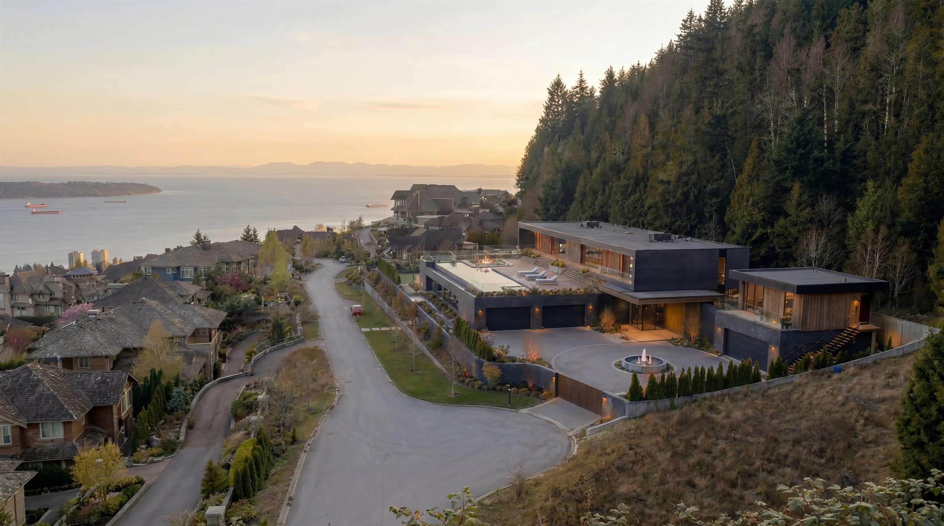 2345 Kadlec Court, West Vancouver, BC V7S 3K3 — image 30