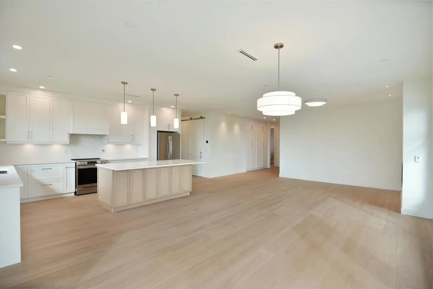5112 Chapman Road, Sechelt, BC V7Z 0G4 — image 3