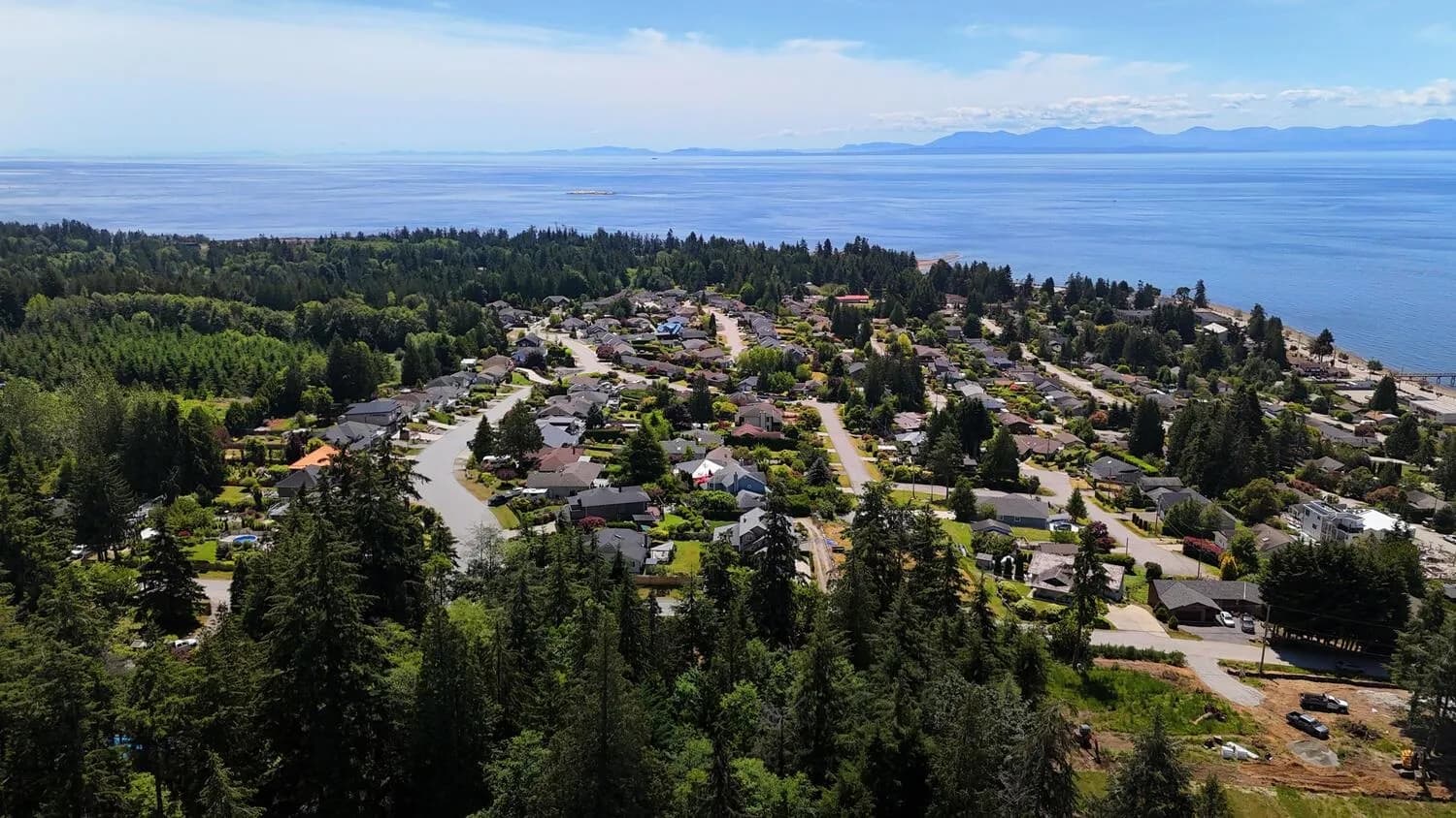5112 Chapman Road, Sechelt, BC V7Z 0G4 — image 28