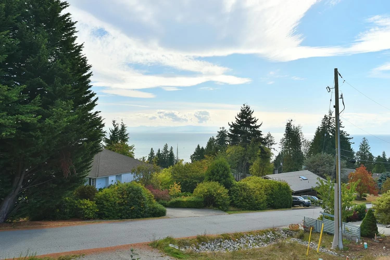 5112 Chapman Road, Sechelt, BC V7Z 0G4 — image 13