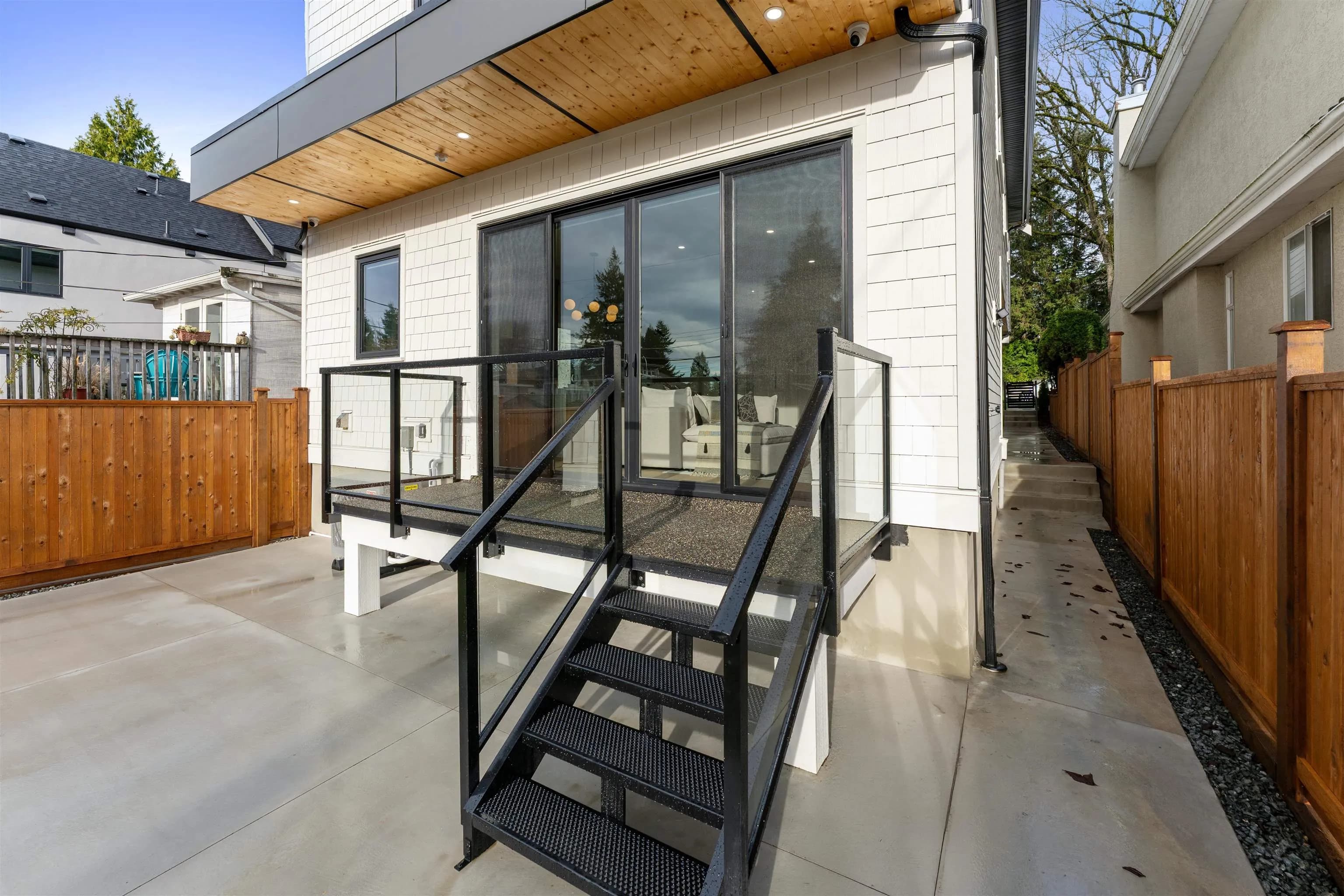 2 3218 W 38th Avenue, Vancouver, BC V6N 2X6 — image 27