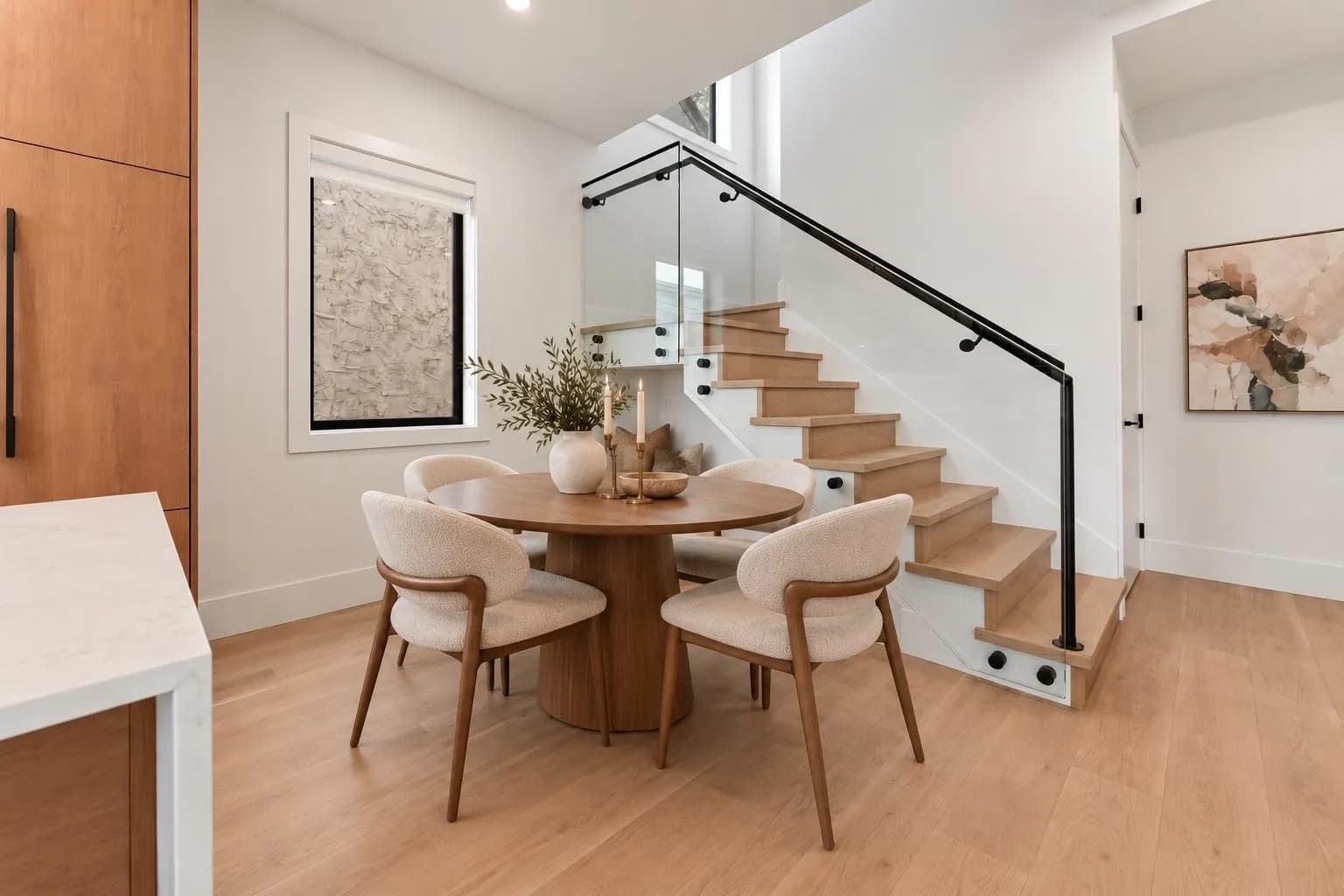 2 3218 W 38th Avenue, Vancouver, BC V6N 2X6 — image 11