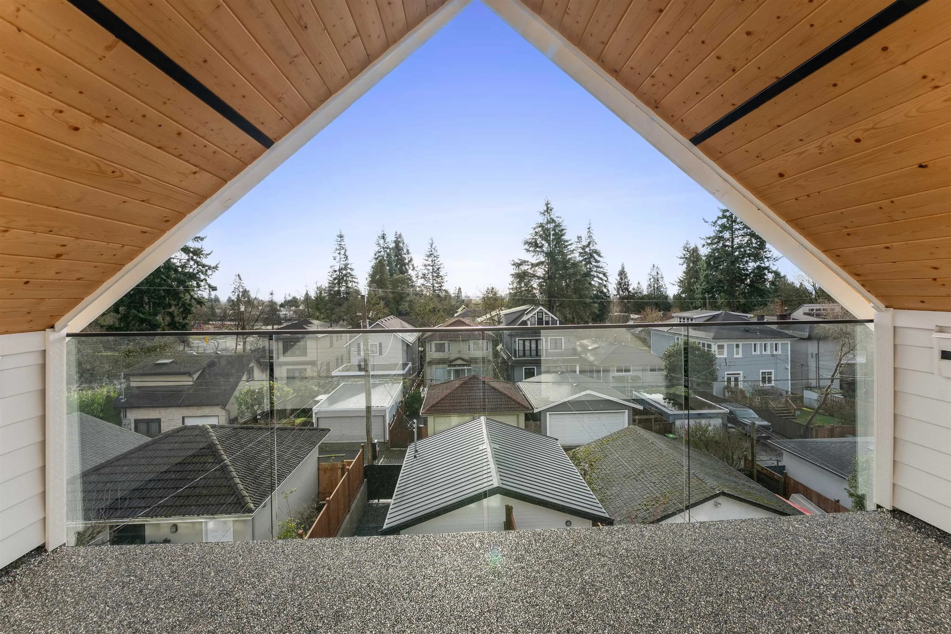 2 3218 W 38th Avenue, Vancouver, BC V6N 2X6 — image 25