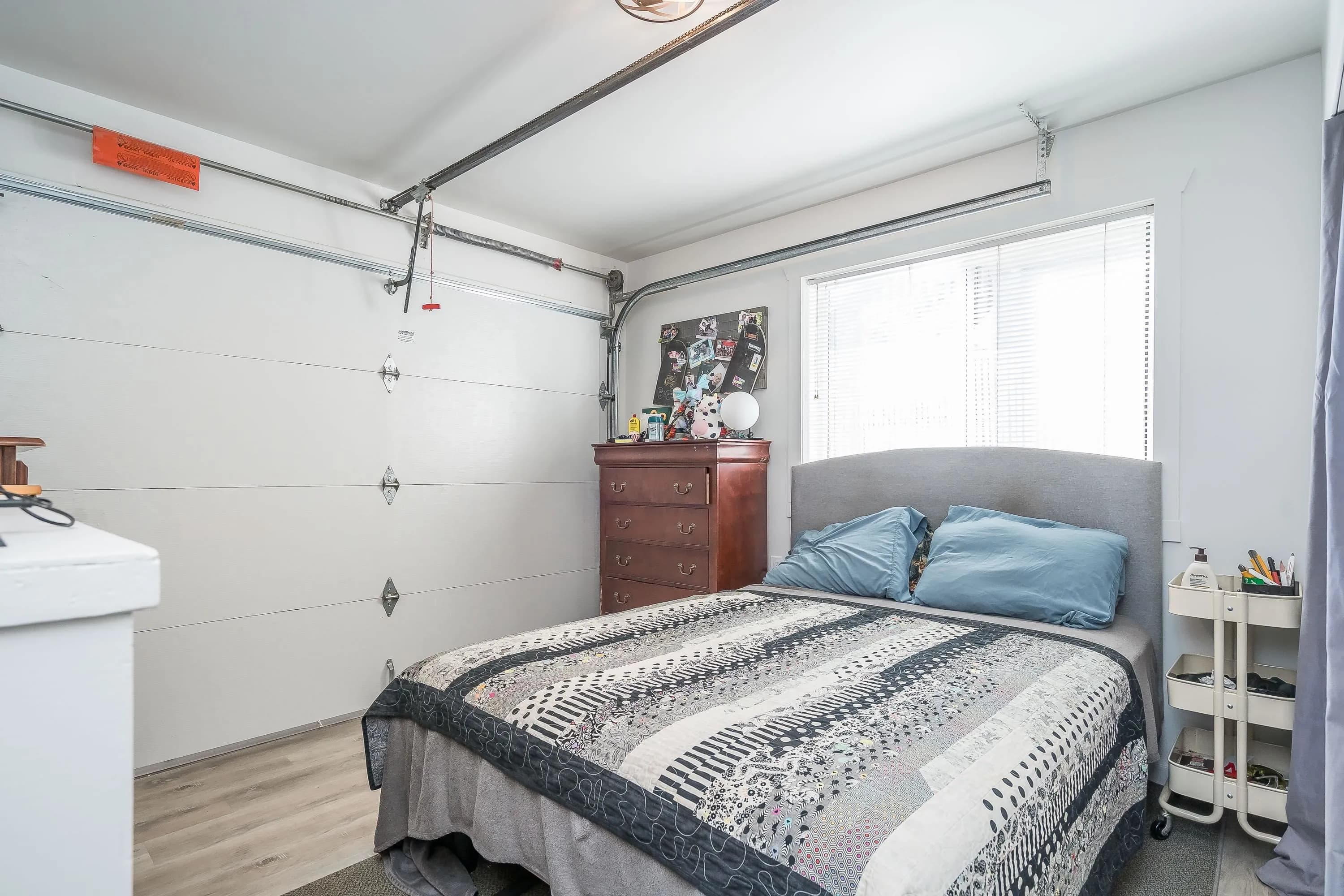 12578 224 Street, Maple Ridge, BC V2X 6C1 — image 35