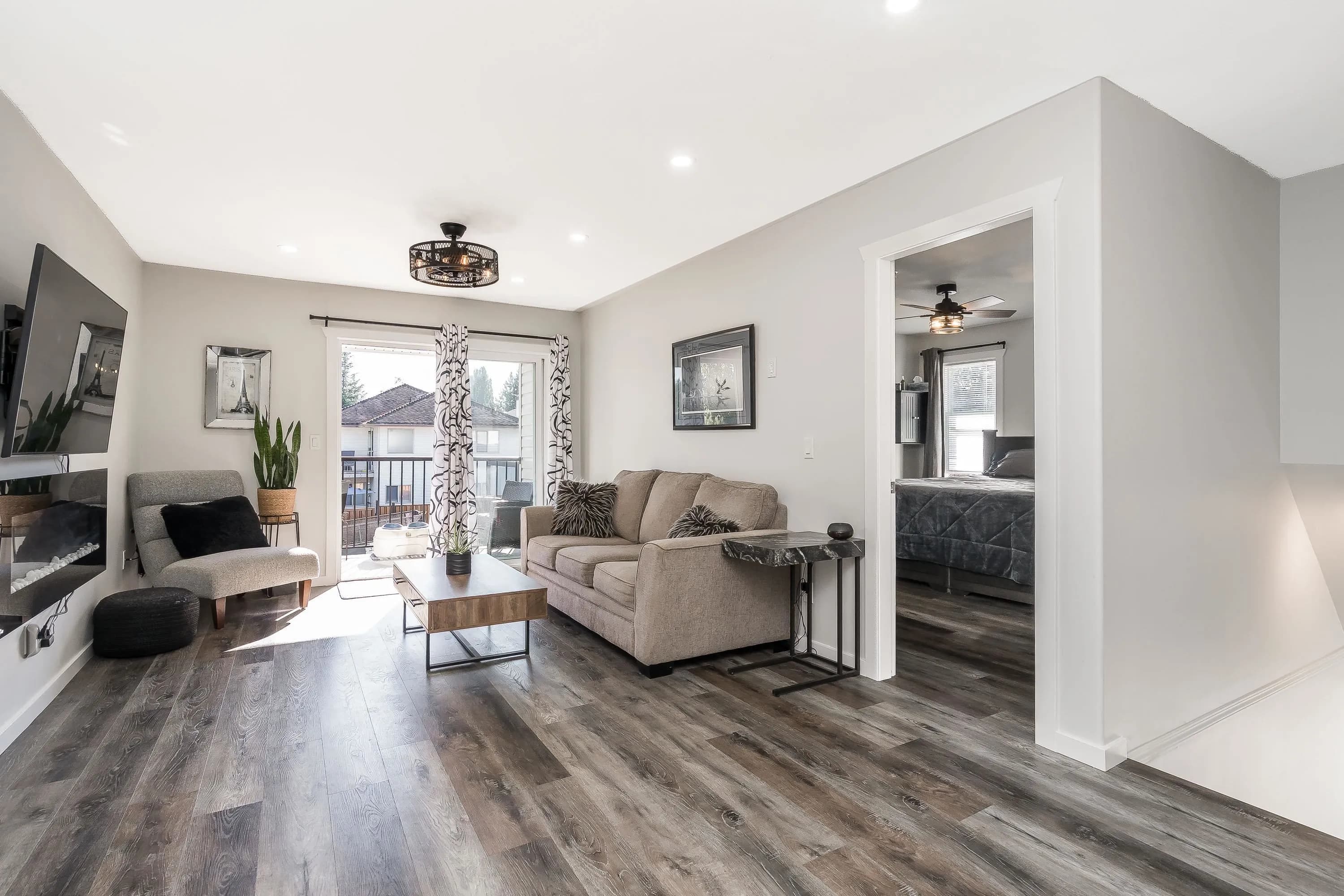 12578 224 Street, Maple Ridge, BC V2X 6C1 — image 20