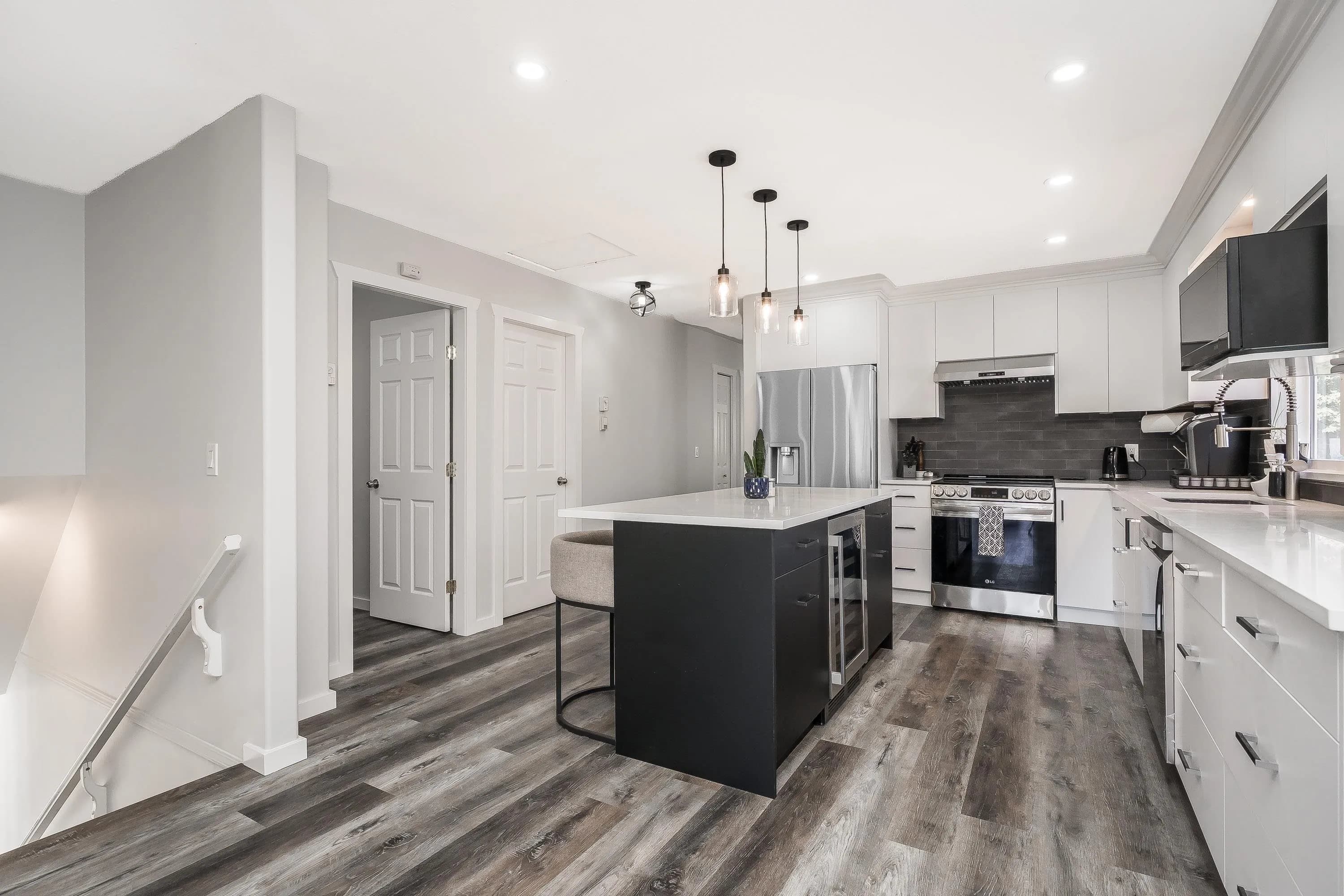 12578 224 Street, Maple Ridge, BC V2X 6C1 — image 13