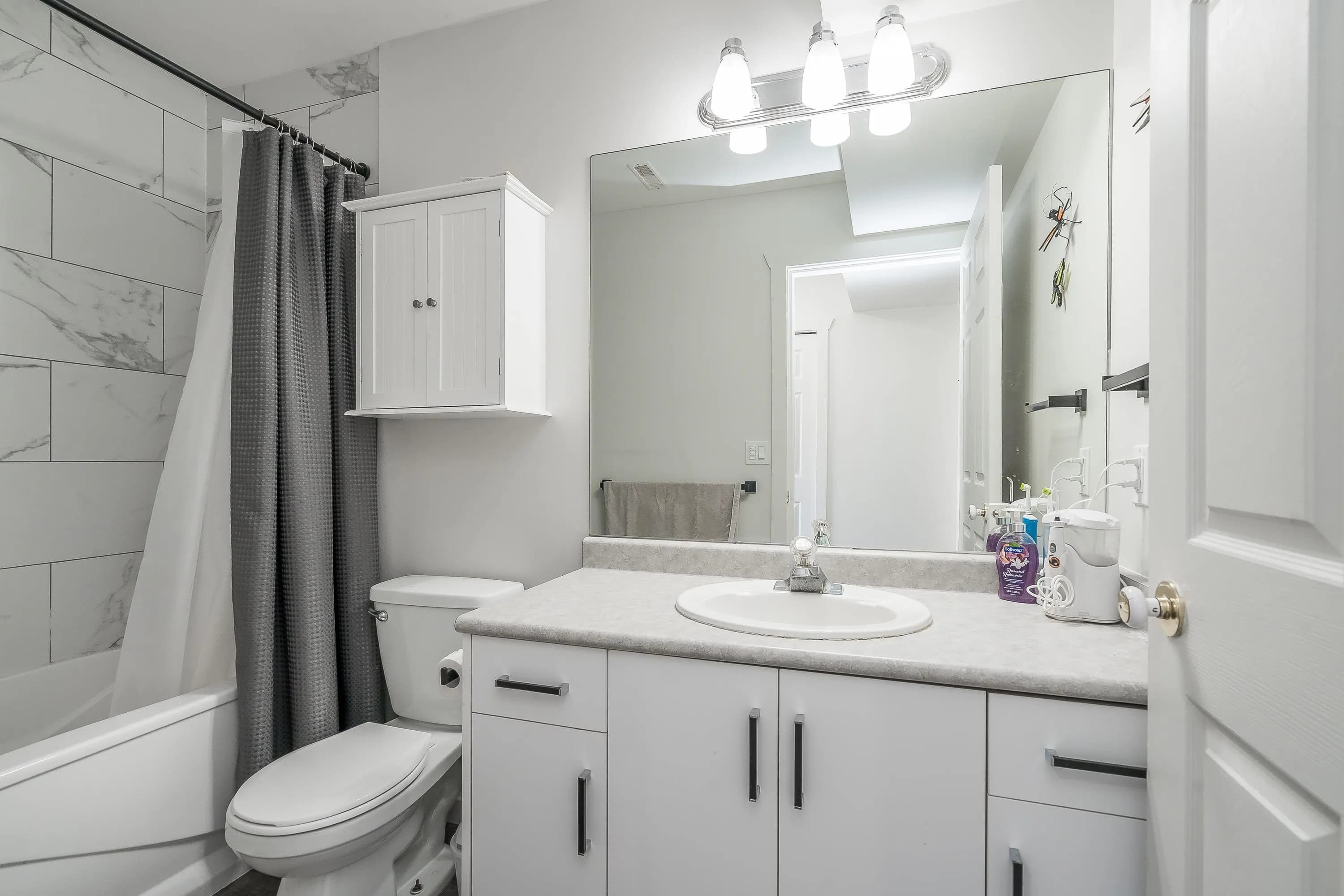 12578 224 Street, Maple Ridge, BC V2X 6C1 — image 30