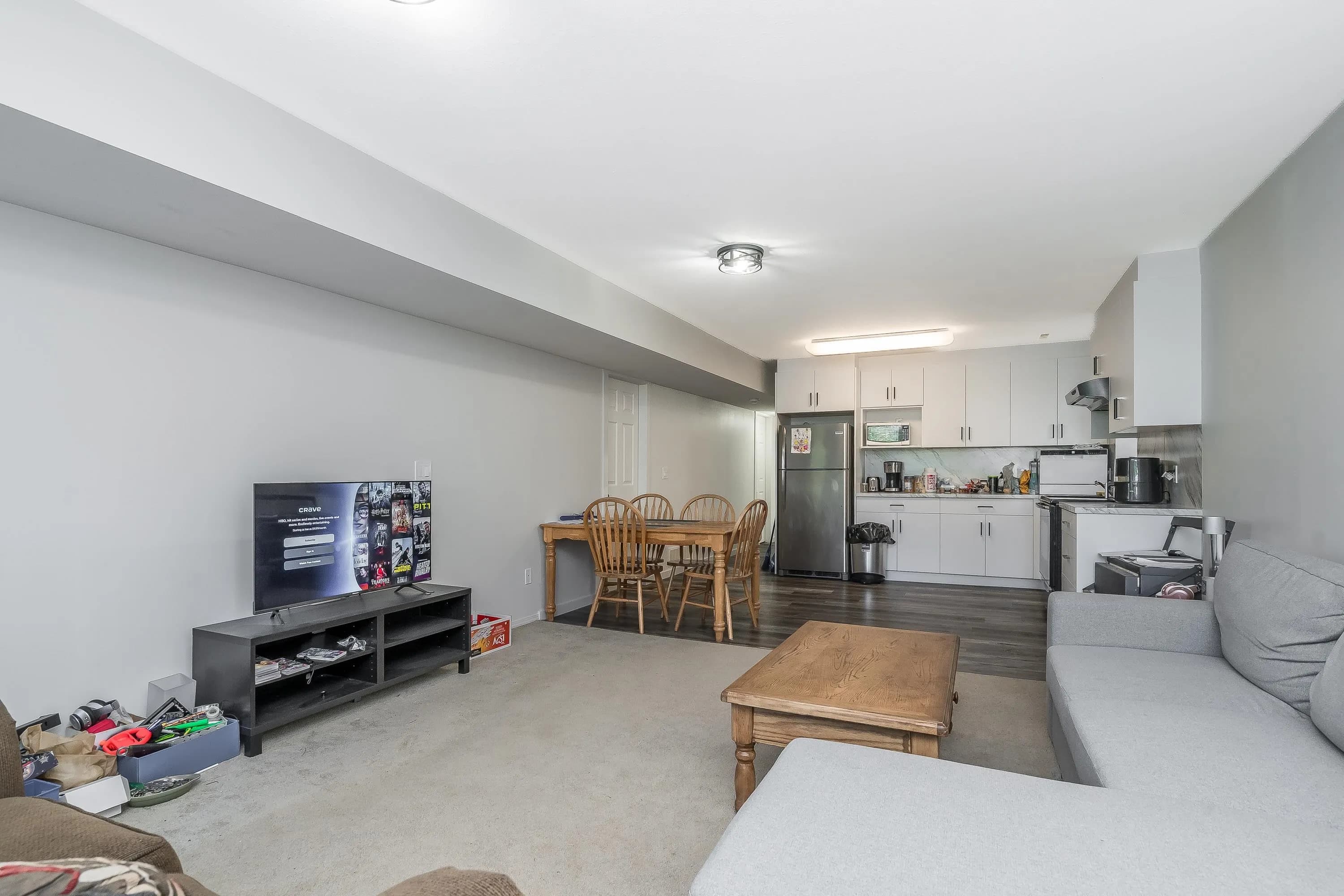 12578 224 Street, Maple Ridge, BC V2X 6C1 — image 27