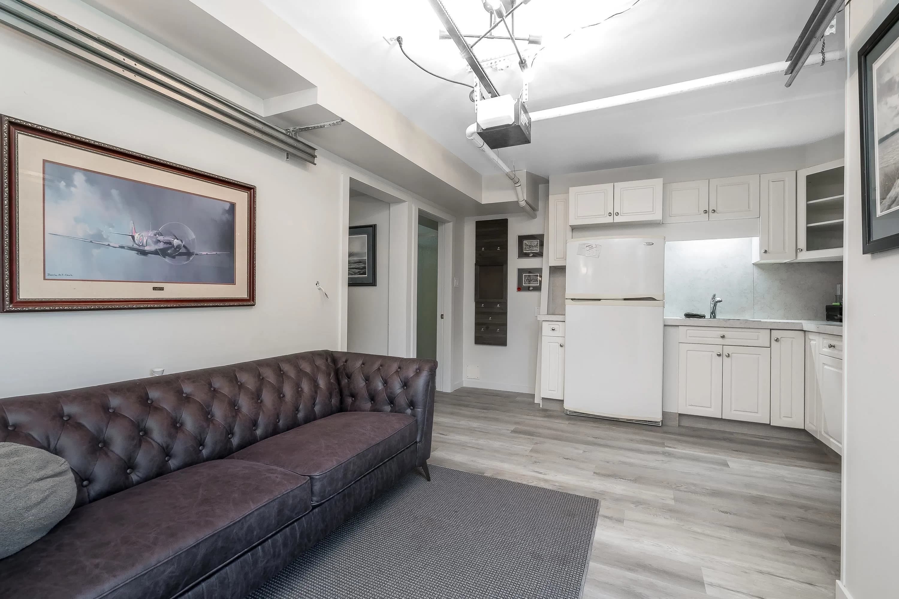 12578 224 Street, Maple Ridge, BC V2X 6C1 — image 32