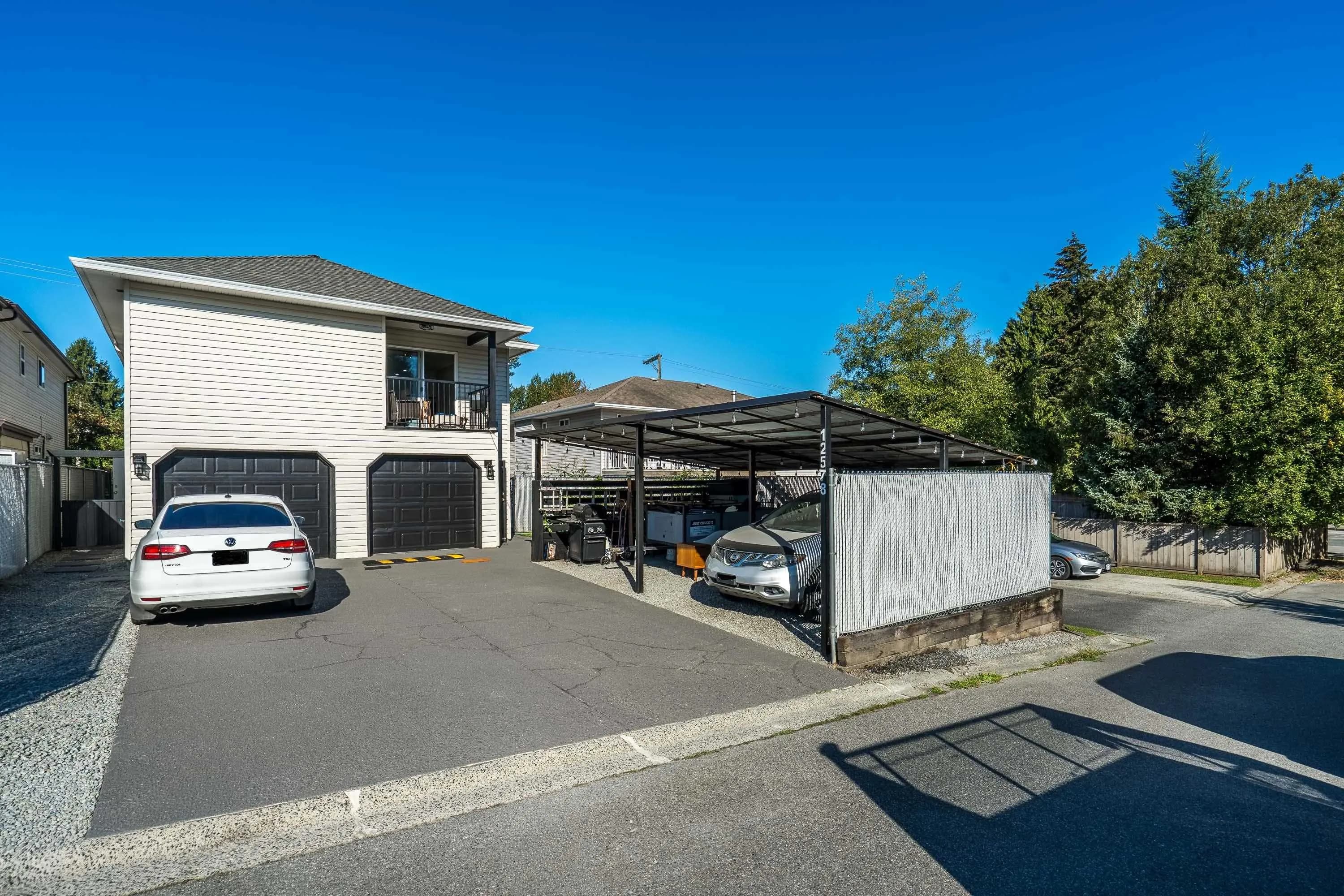 12578 224 Street, Maple Ridge, BC V2X 6C1 — image 40