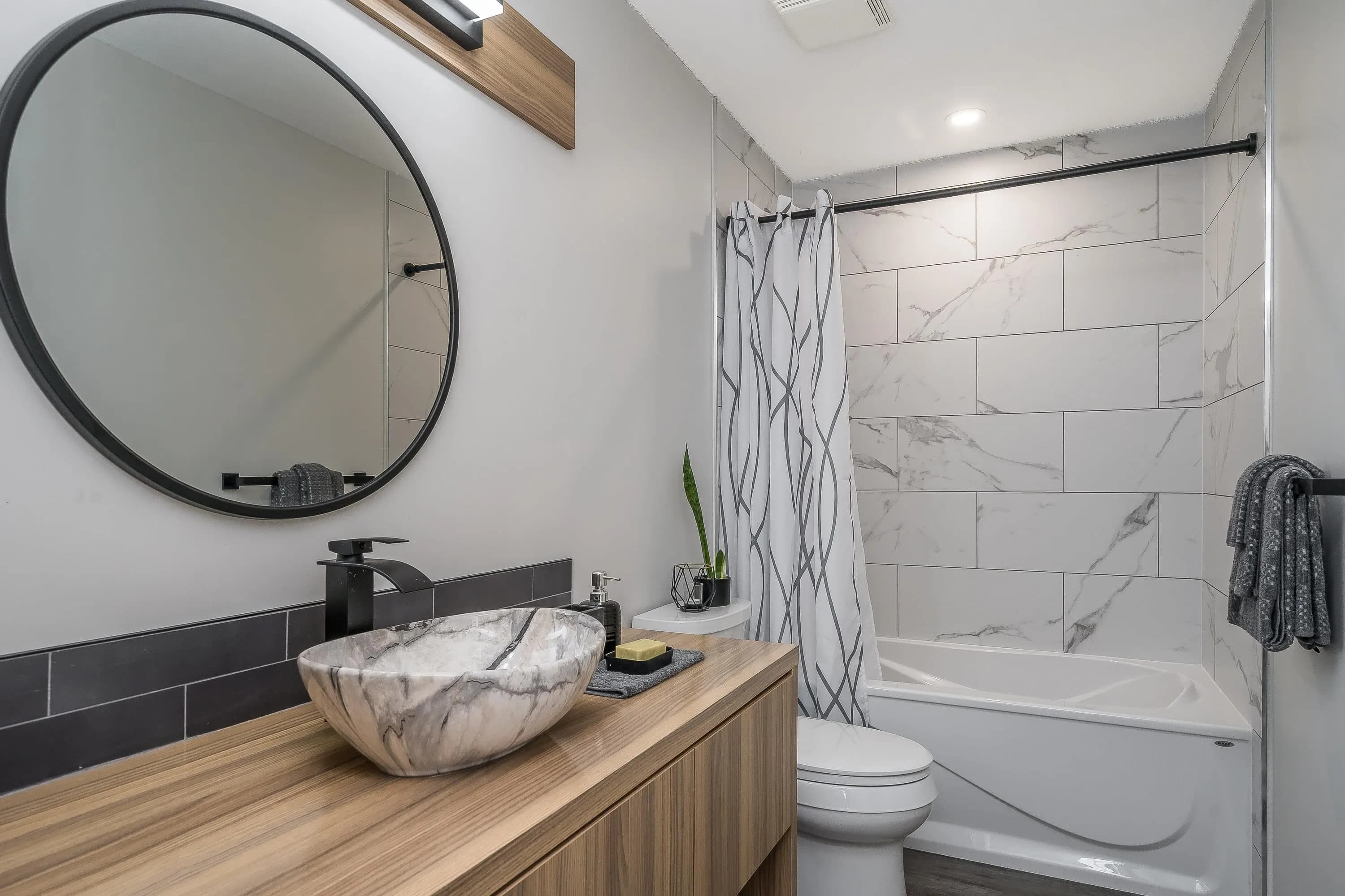 12578 224 Street, Maple Ridge, BC V2X 6C1 — image 21