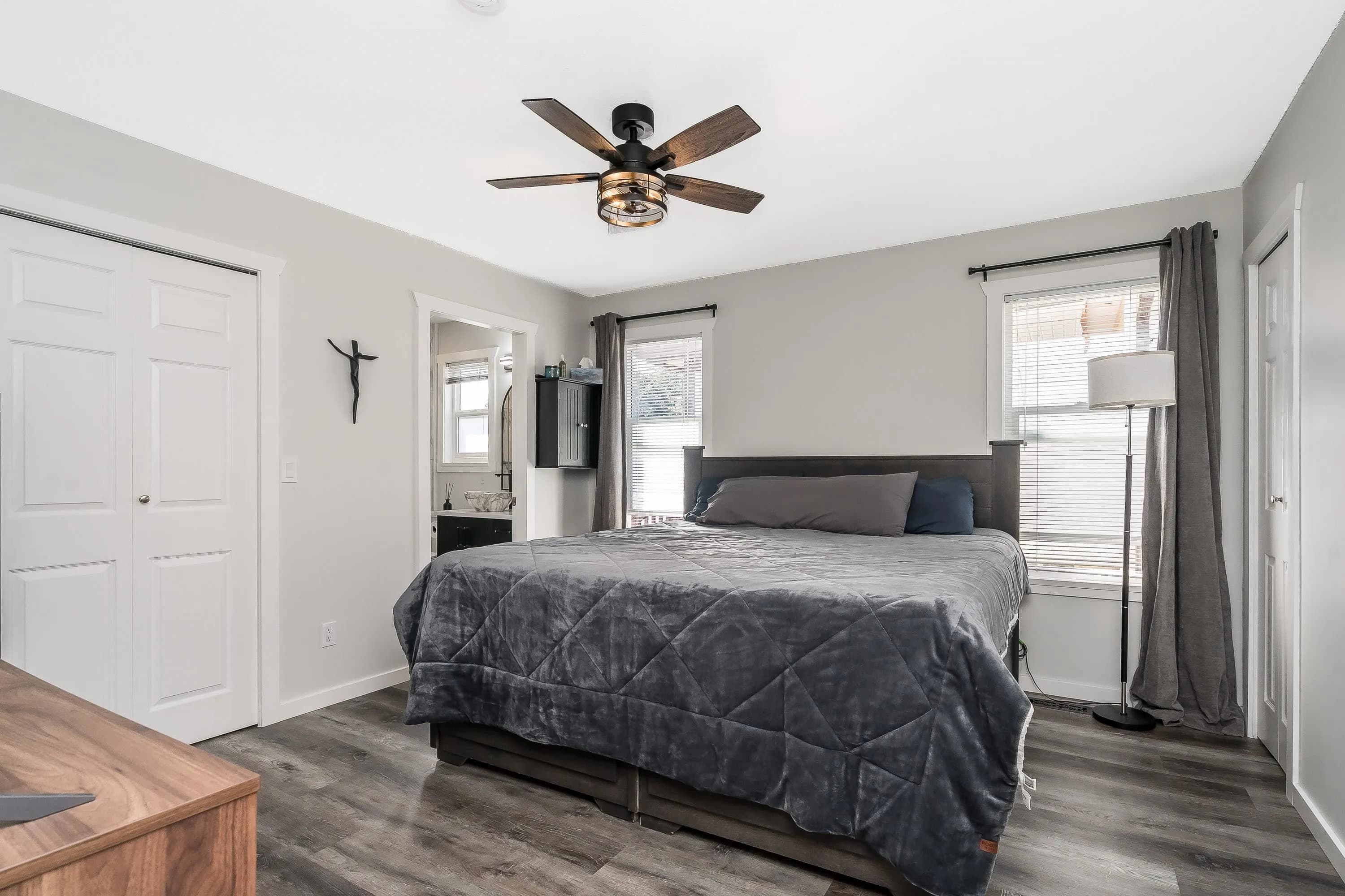 12578 224 Street, Maple Ridge, BC V2X 6C1 — image 23