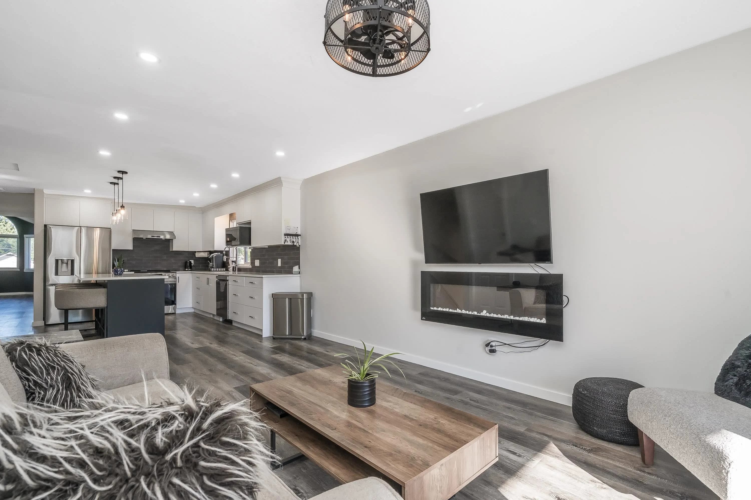12578 224 Street, Maple Ridge, BC V2X 6C1 — image 19