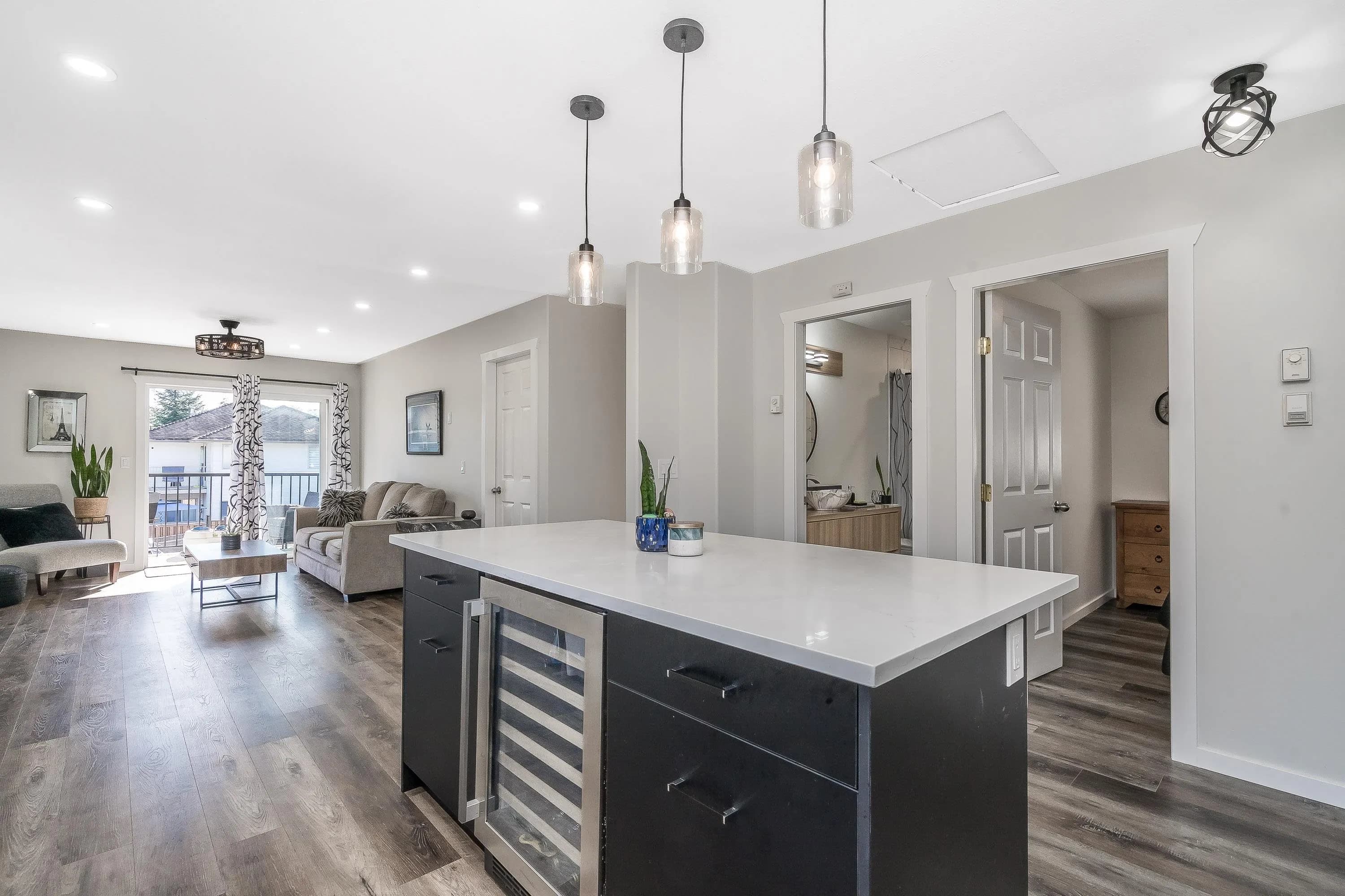 12578 224 Street, Maple Ridge, BC V2X 6C1 — image 17
