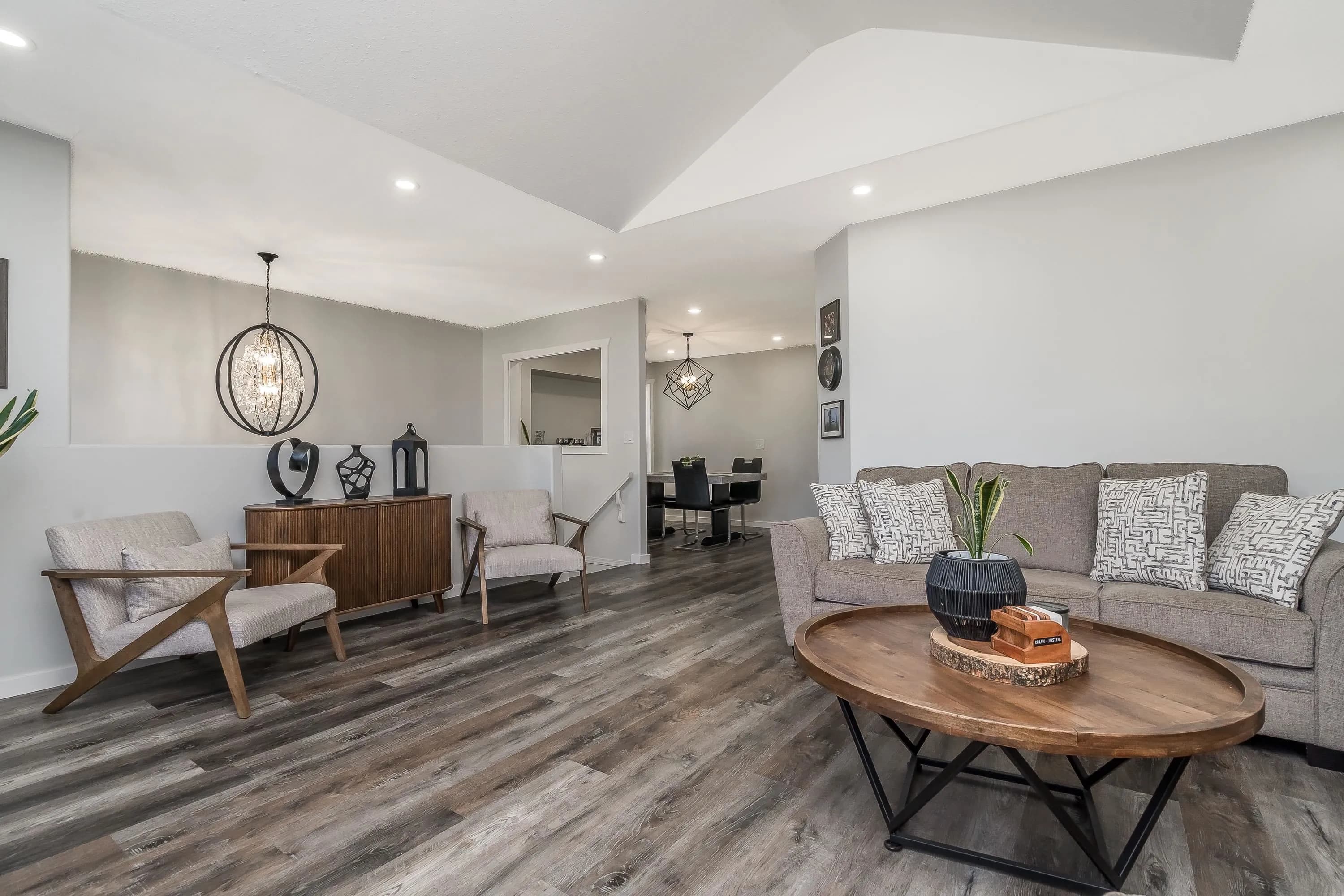 12578 224 Street, Maple Ridge, BC V2X 6C1 — image 8