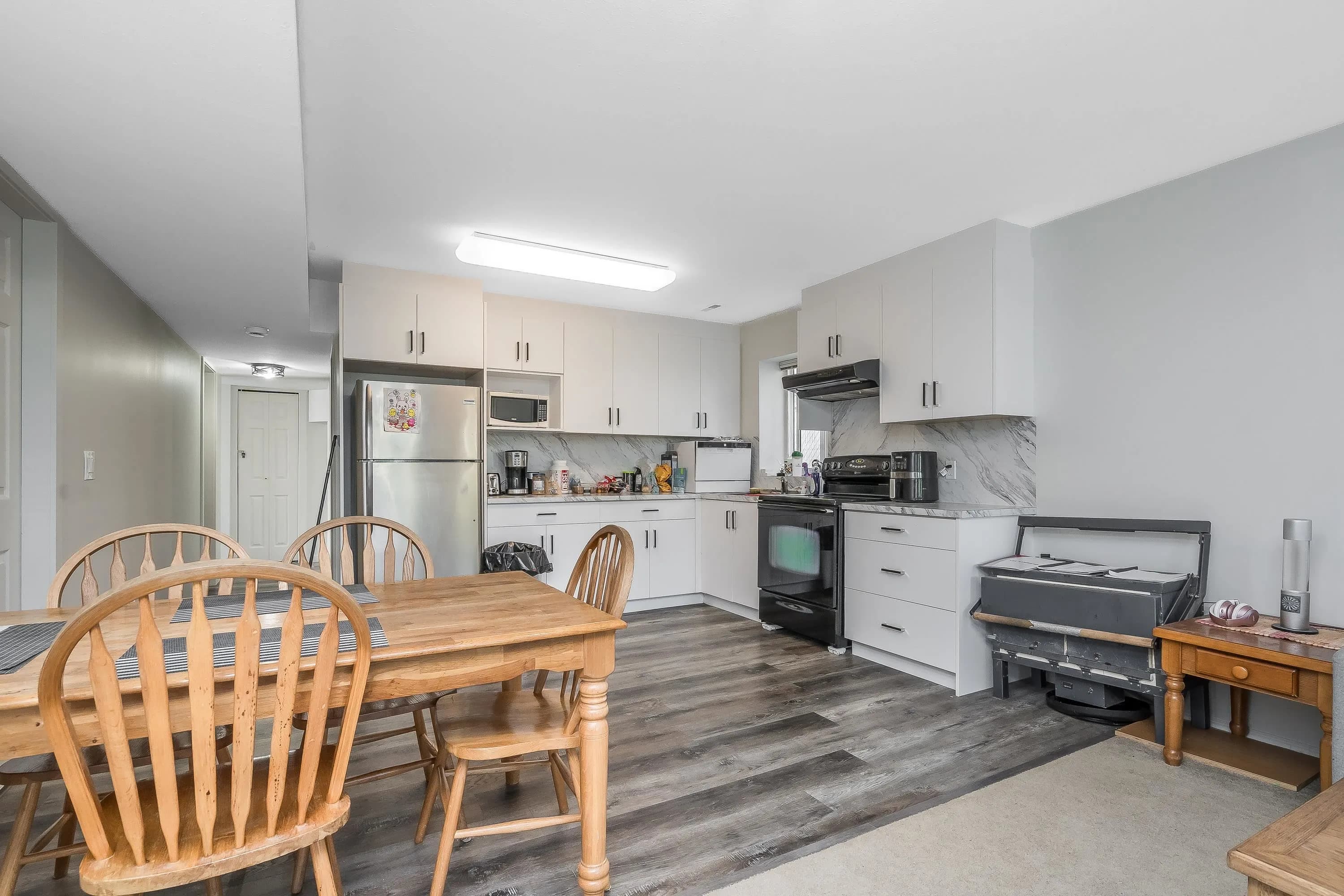 12578 224 Street, Maple Ridge, BC V2X 6C1 — image 26