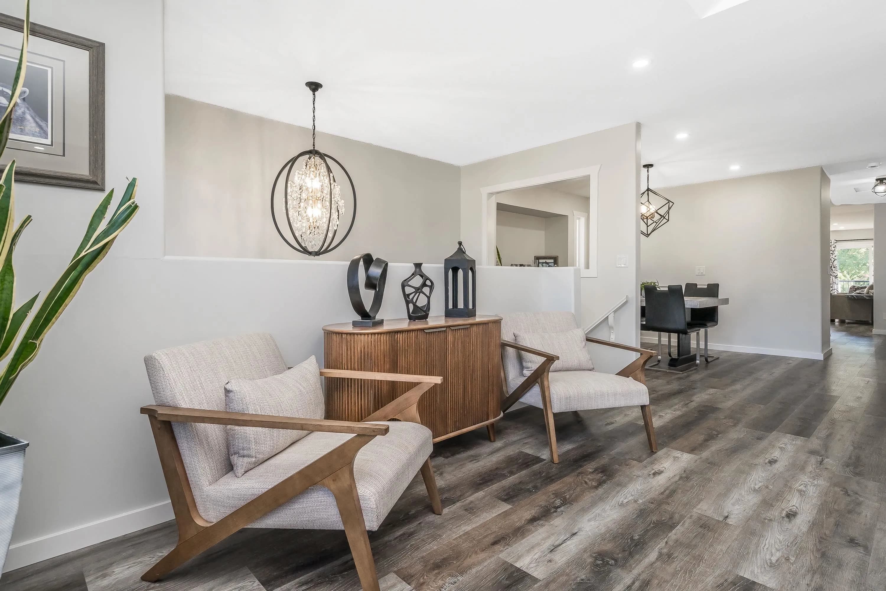 12578 224 Street, Maple Ridge, BC V2X 6C1 — image 10