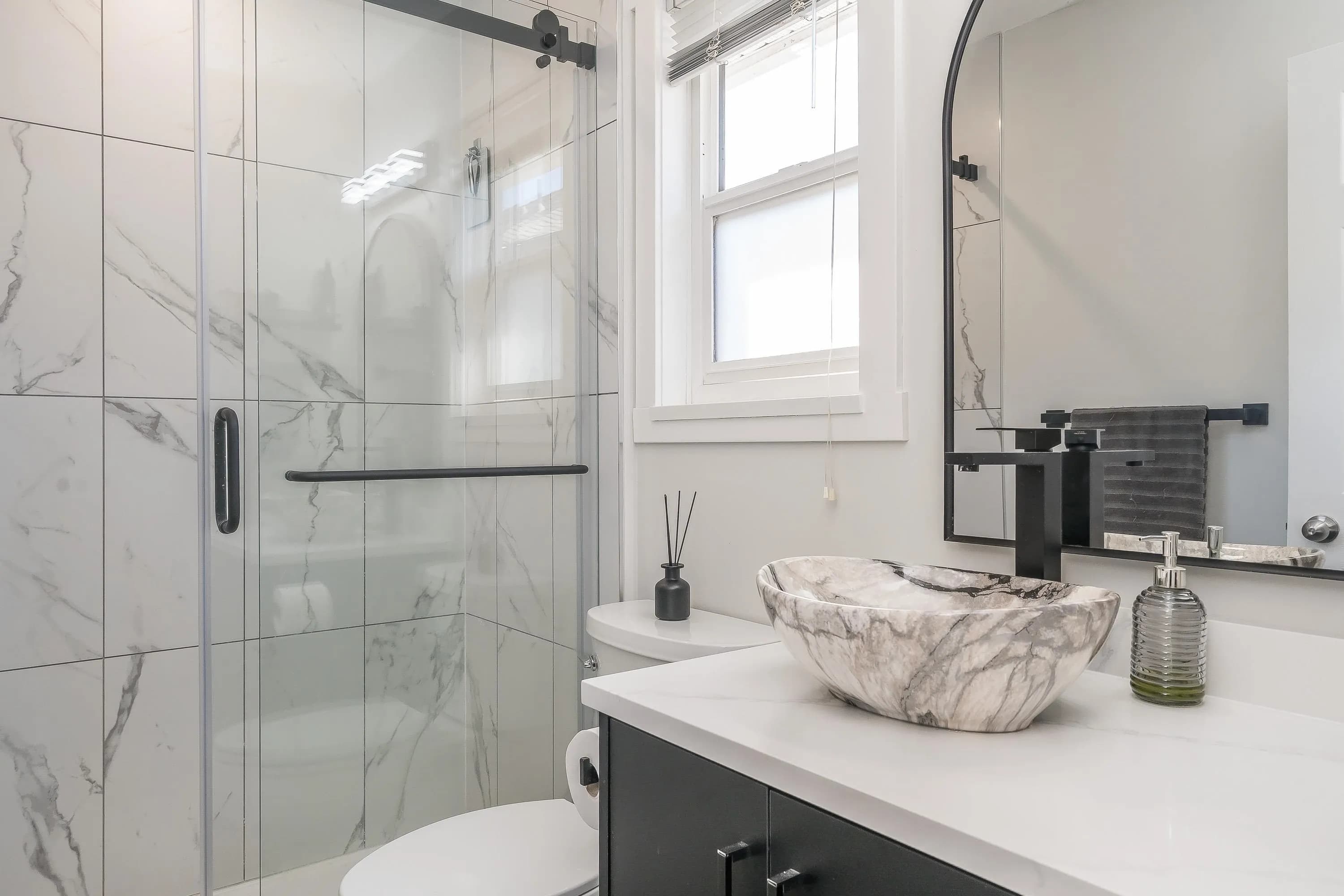 12578 224 Street, Maple Ridge, BC V2X 6C1 — image 25