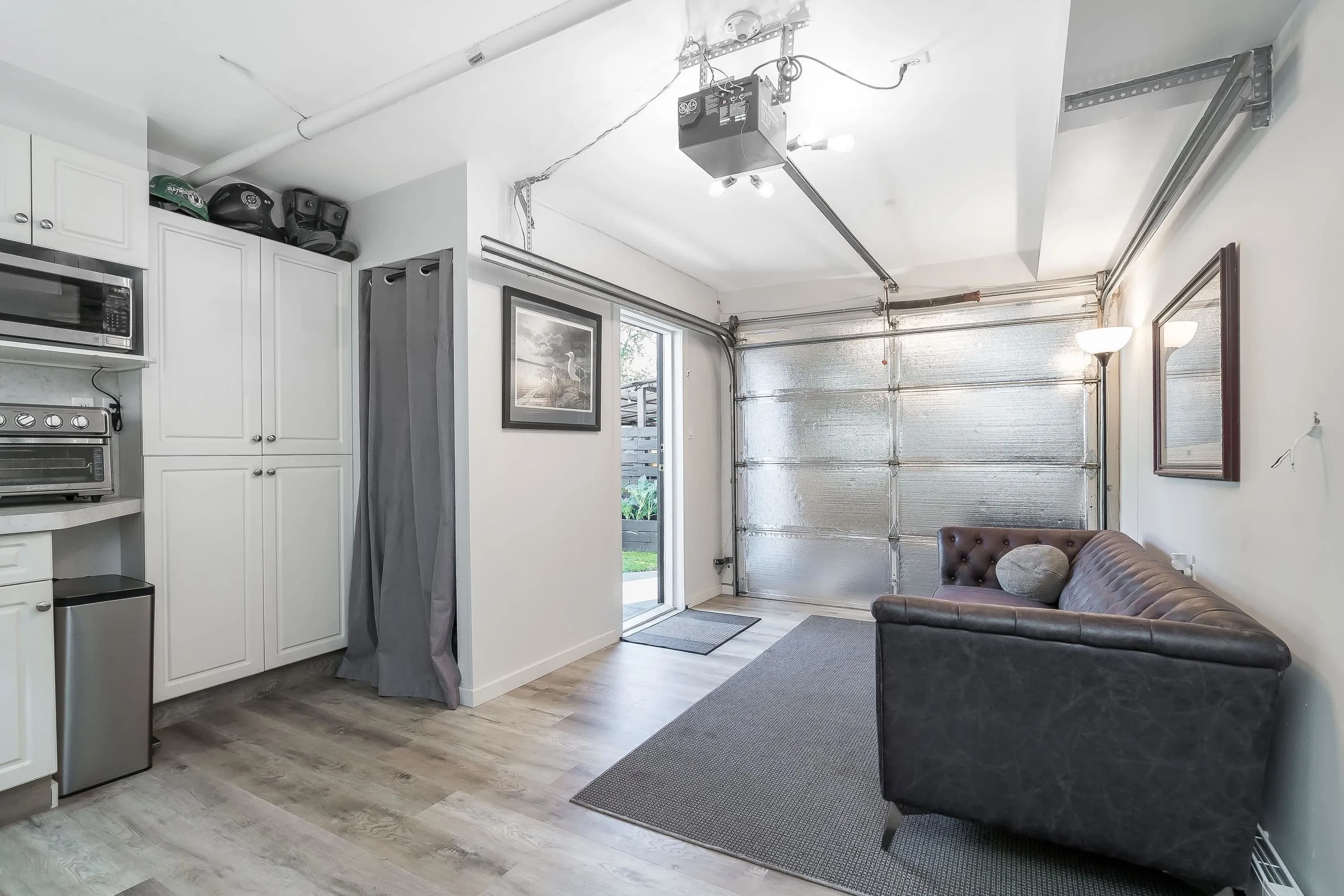 12578 224 Street, Maple Ridge, BC V2X 6C1 — image 31
