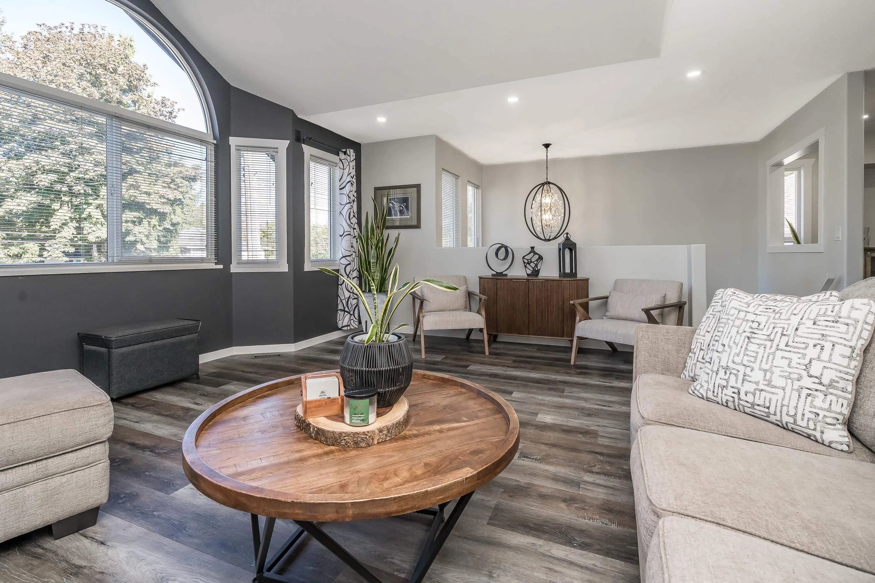 12578 224 Street, Maple Ridge, BC V2X 6C1 — image 9