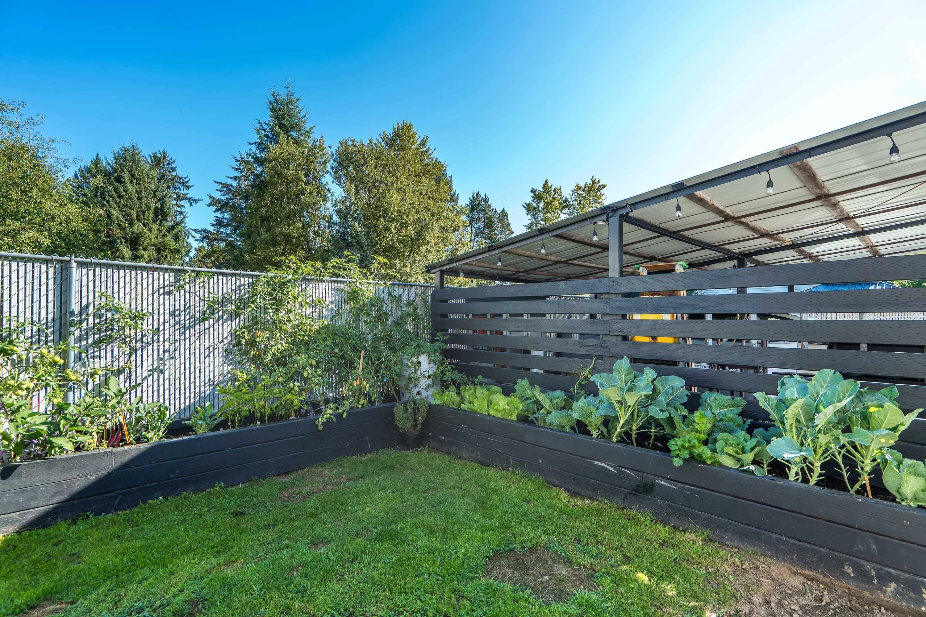 12578 224 Street, Maple Ridge, BC V2X 6C1 — image 38