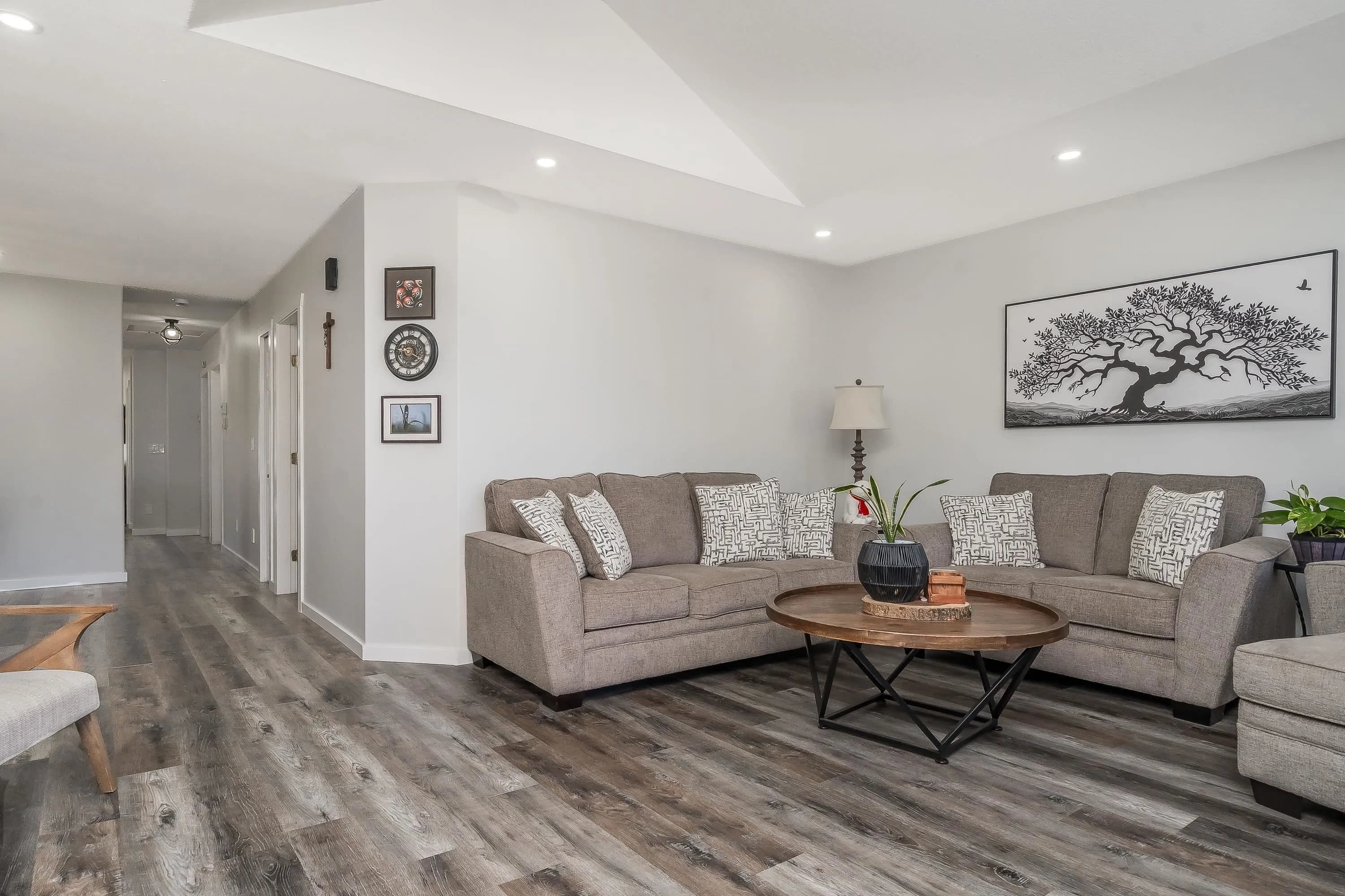12578 224 Street, Maple Ridge, BC V2X 6C1 — image 6