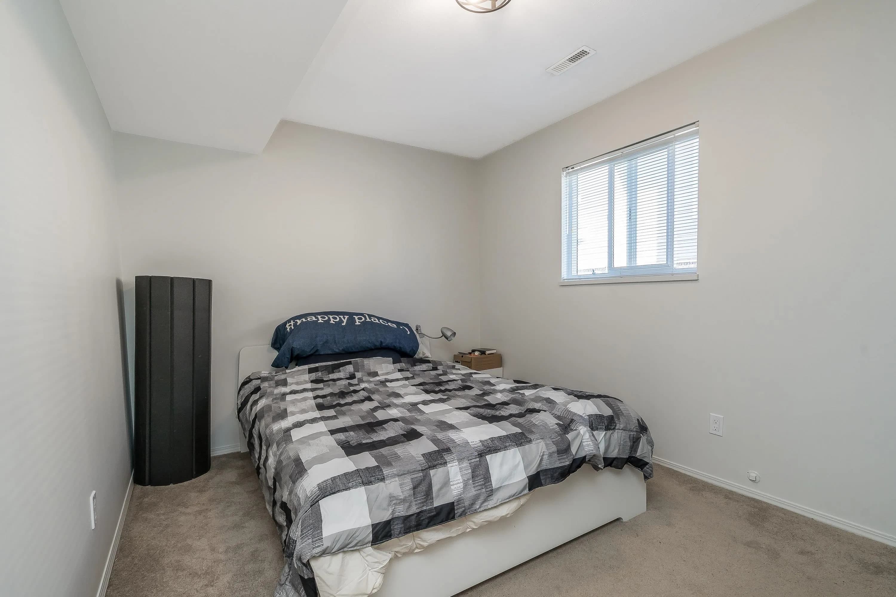 12578 224 Street, Maple Ridge, BC V2X 6C1 — image 29